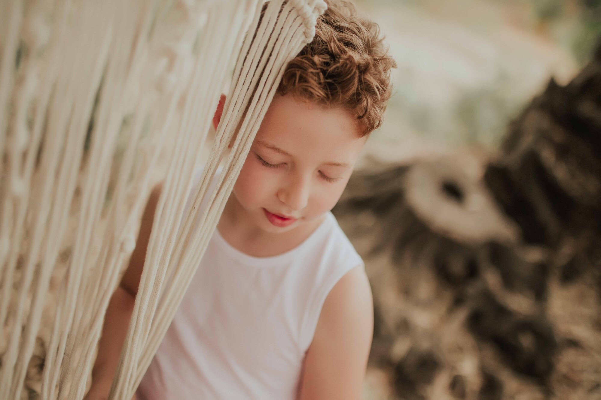 REPORTAJE COMUNION MALAGA-7