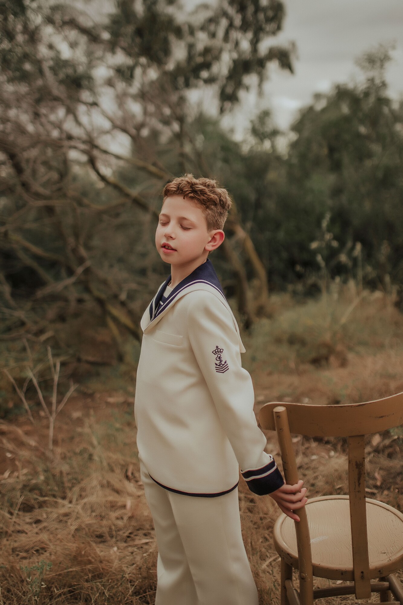 REPORTAJE COMUNION MALAGA-8