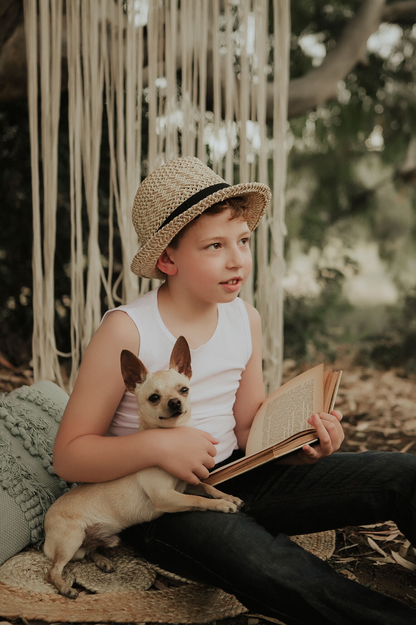 REPORTAJE COMUNION MALAGA-9