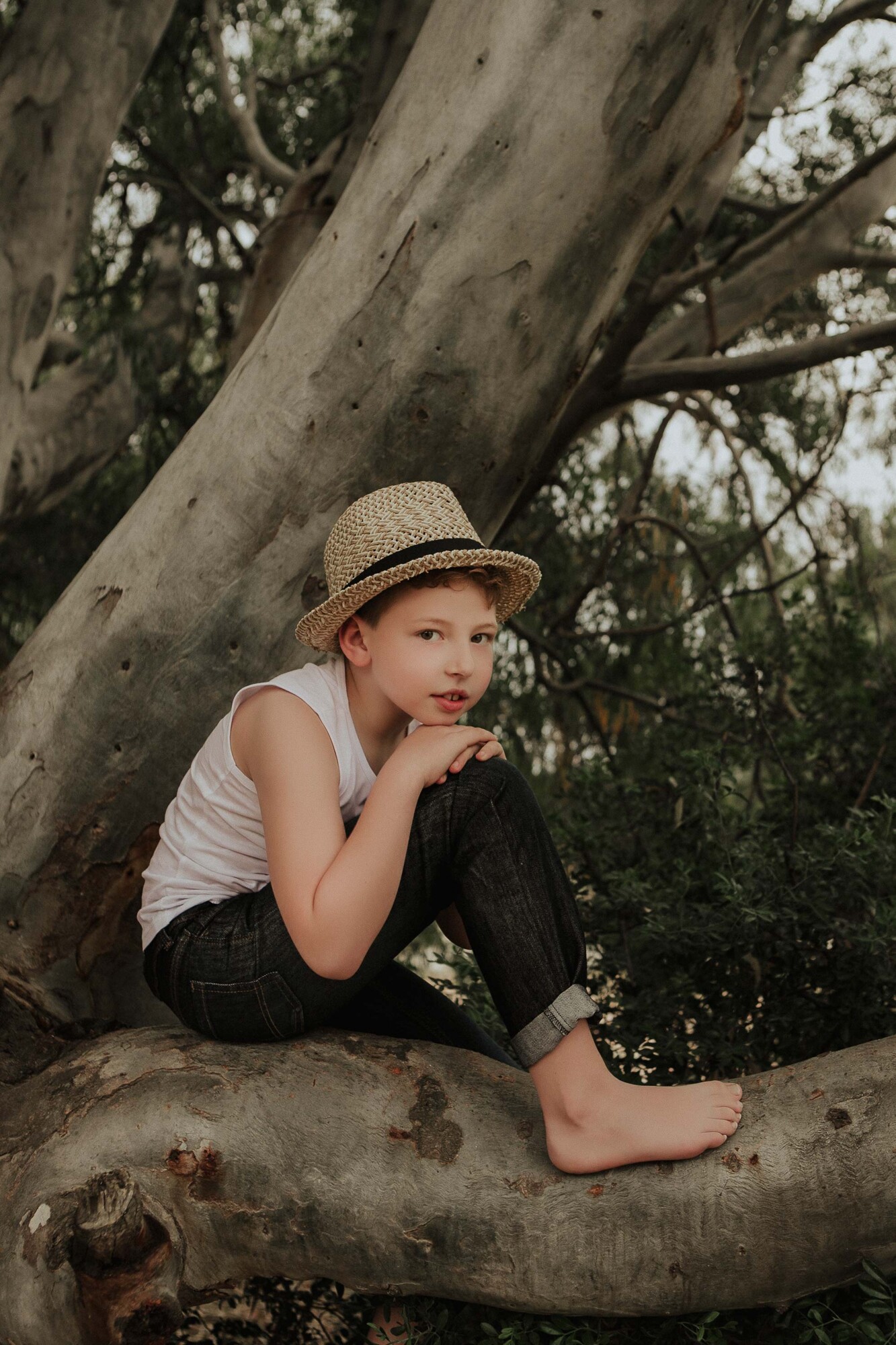 REPORTAJE COMUNION MALAGA-s12