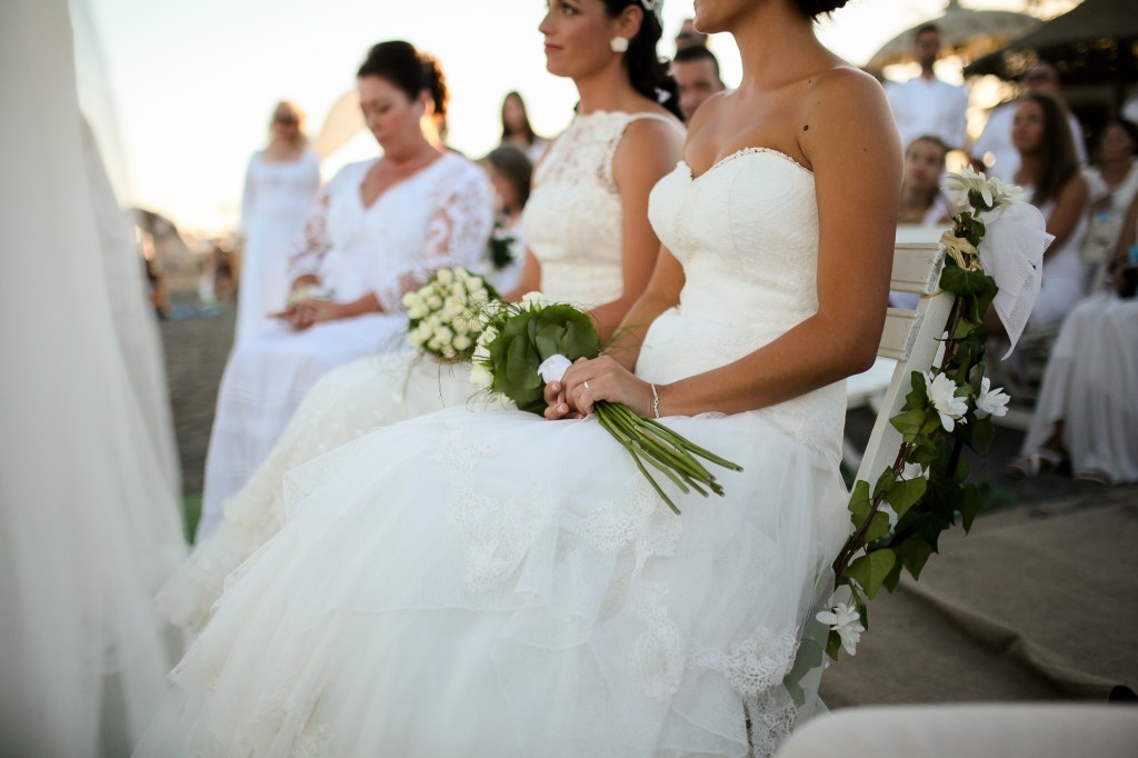 Boda gay Málaga 44