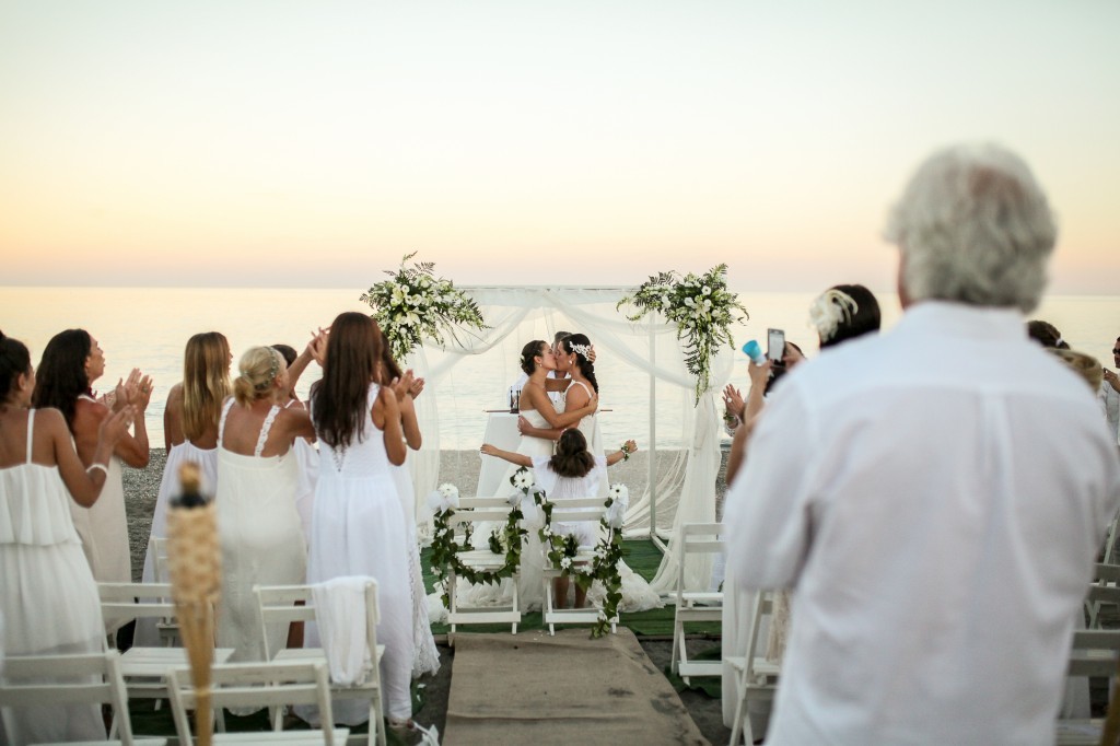 Boda gay Málaga 53