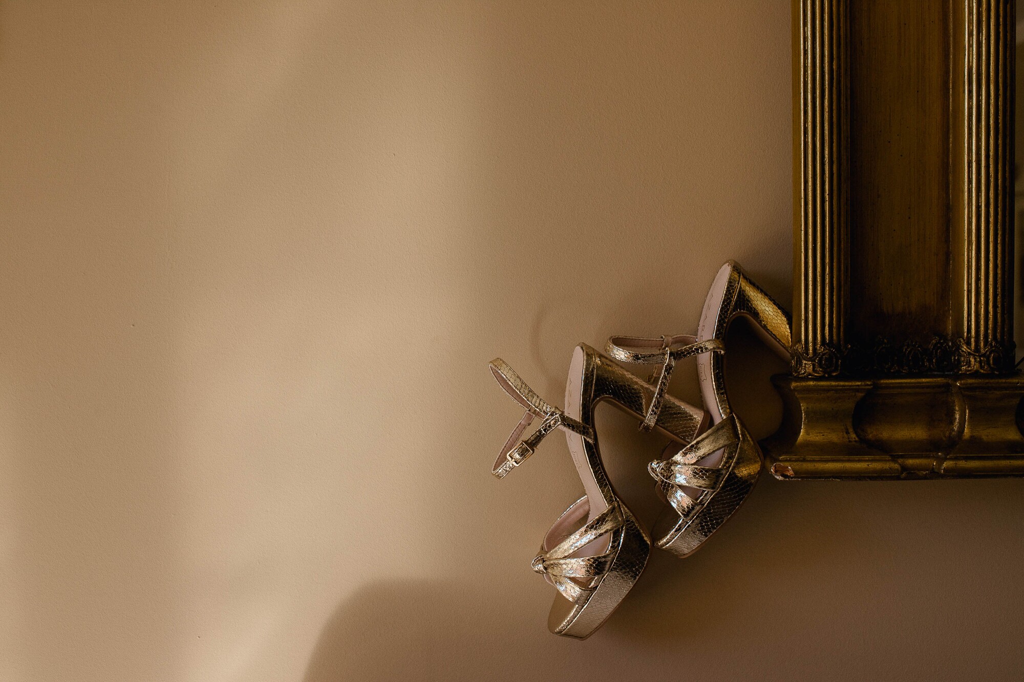 Finca el Gamonal fotografos boda Marbella restaurante el Gamonal 04