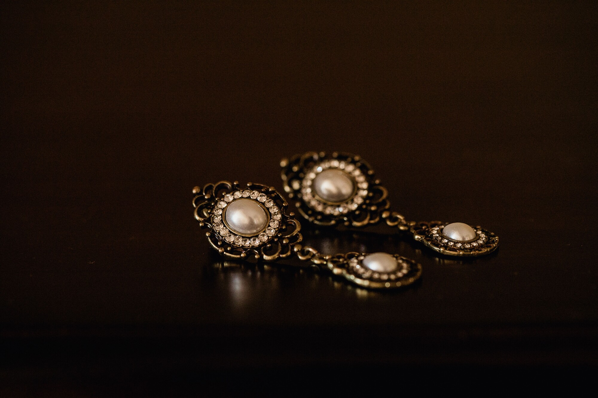 Finca el Gamonal fotografos boda Marbella restaurante el Gamonal 05