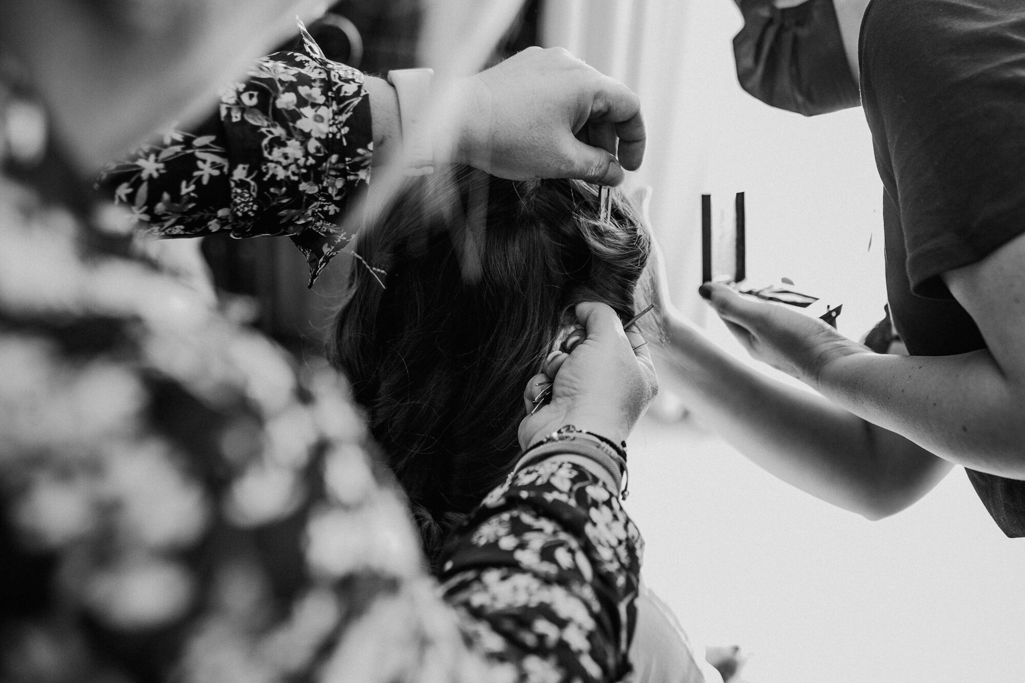 Finca el Gamonal fotografos boda Marbella restaurante el Gamonal 17