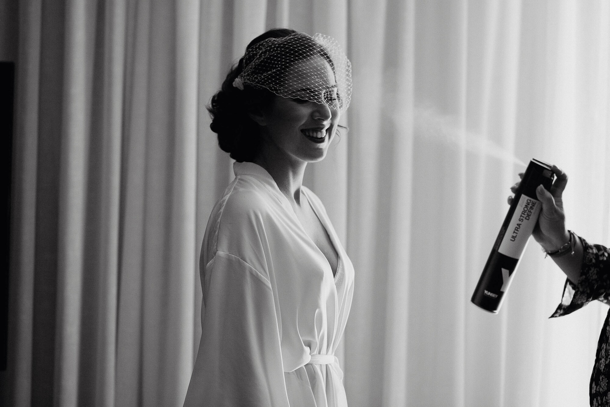 Finca el Gamonal fotografos boda Marbella restaurante el Gamonal 20