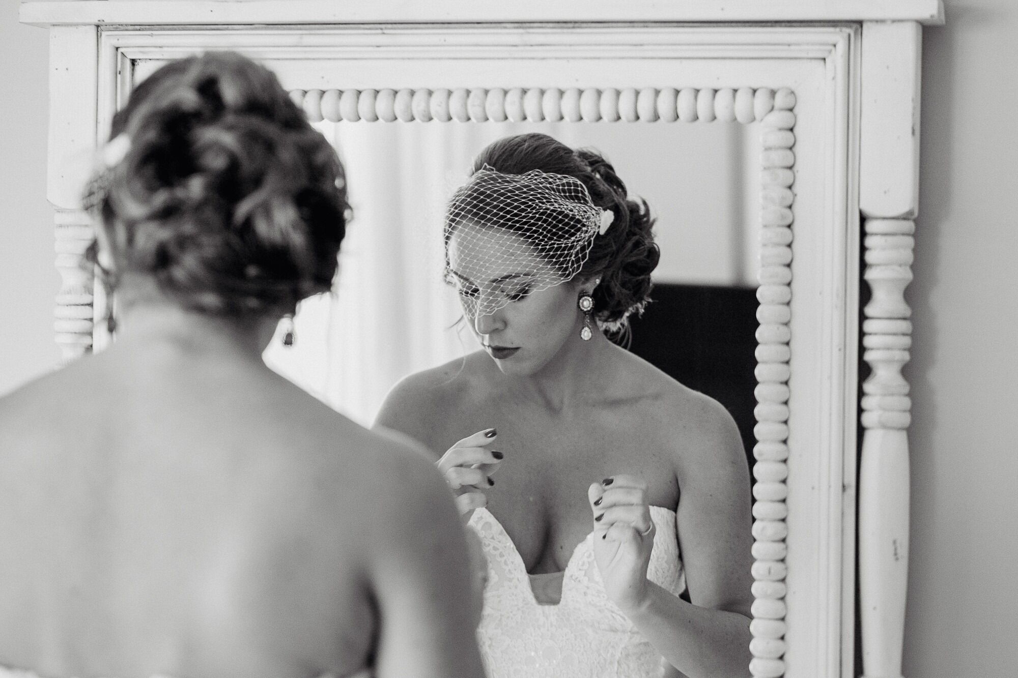 Finca el Gamonal fotografos boda Marbella restaurante el Gamonal 23