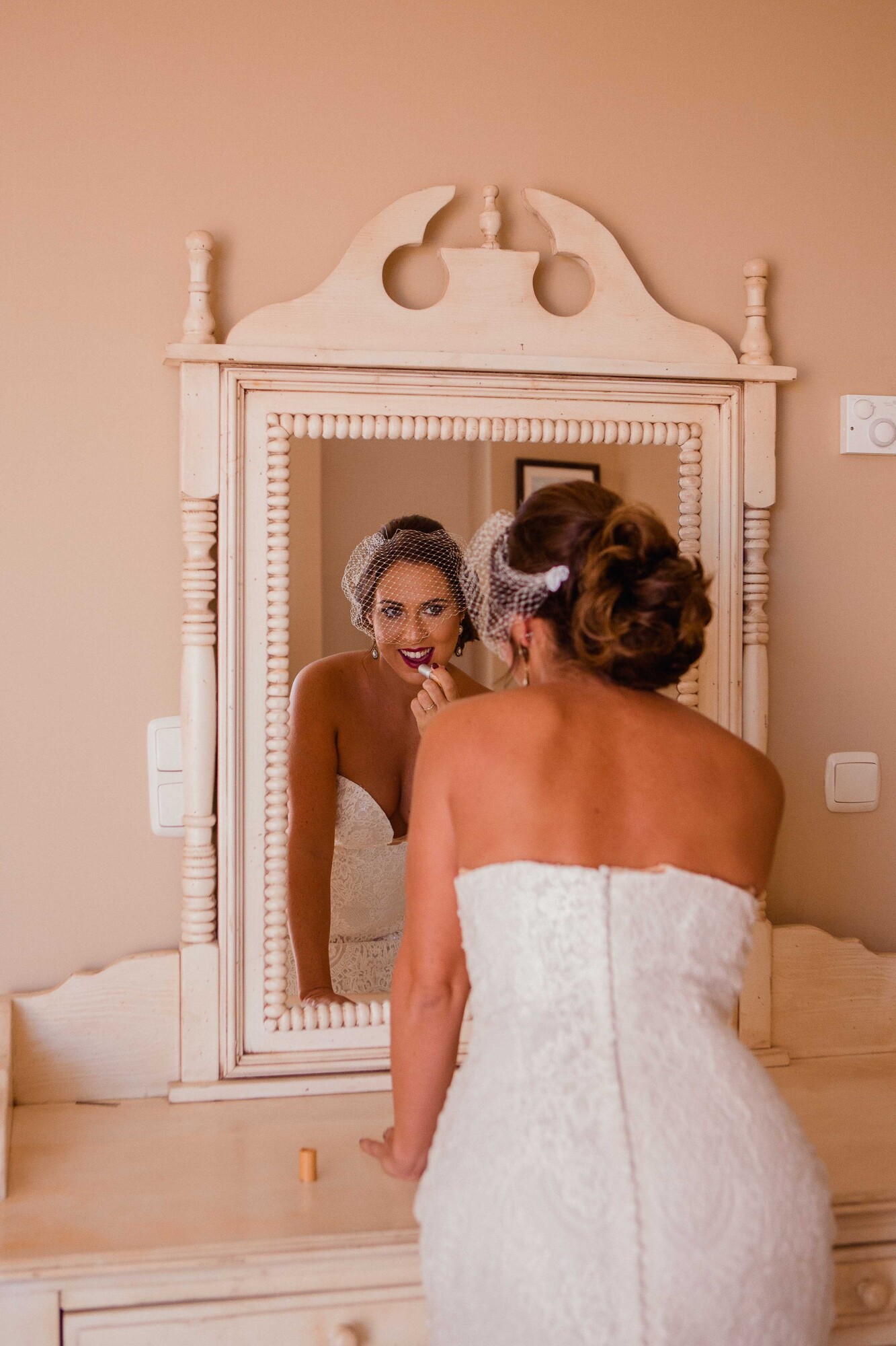 Finca el Gamonal fotografos boda Marbella restaurante el Gamonal 26