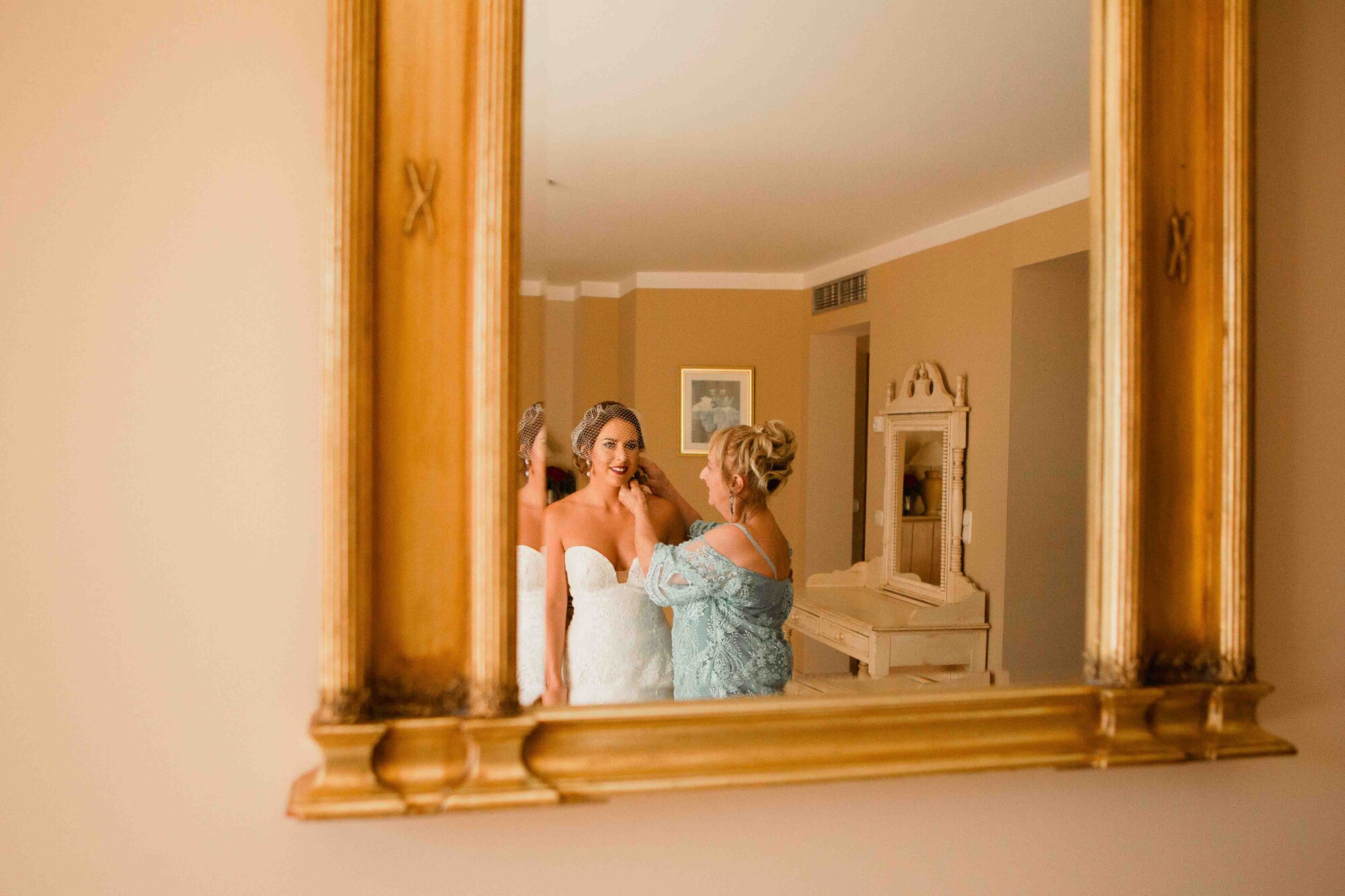 Finca el Gamonal fotografos boda Marbella restaurante el Gamonal 28