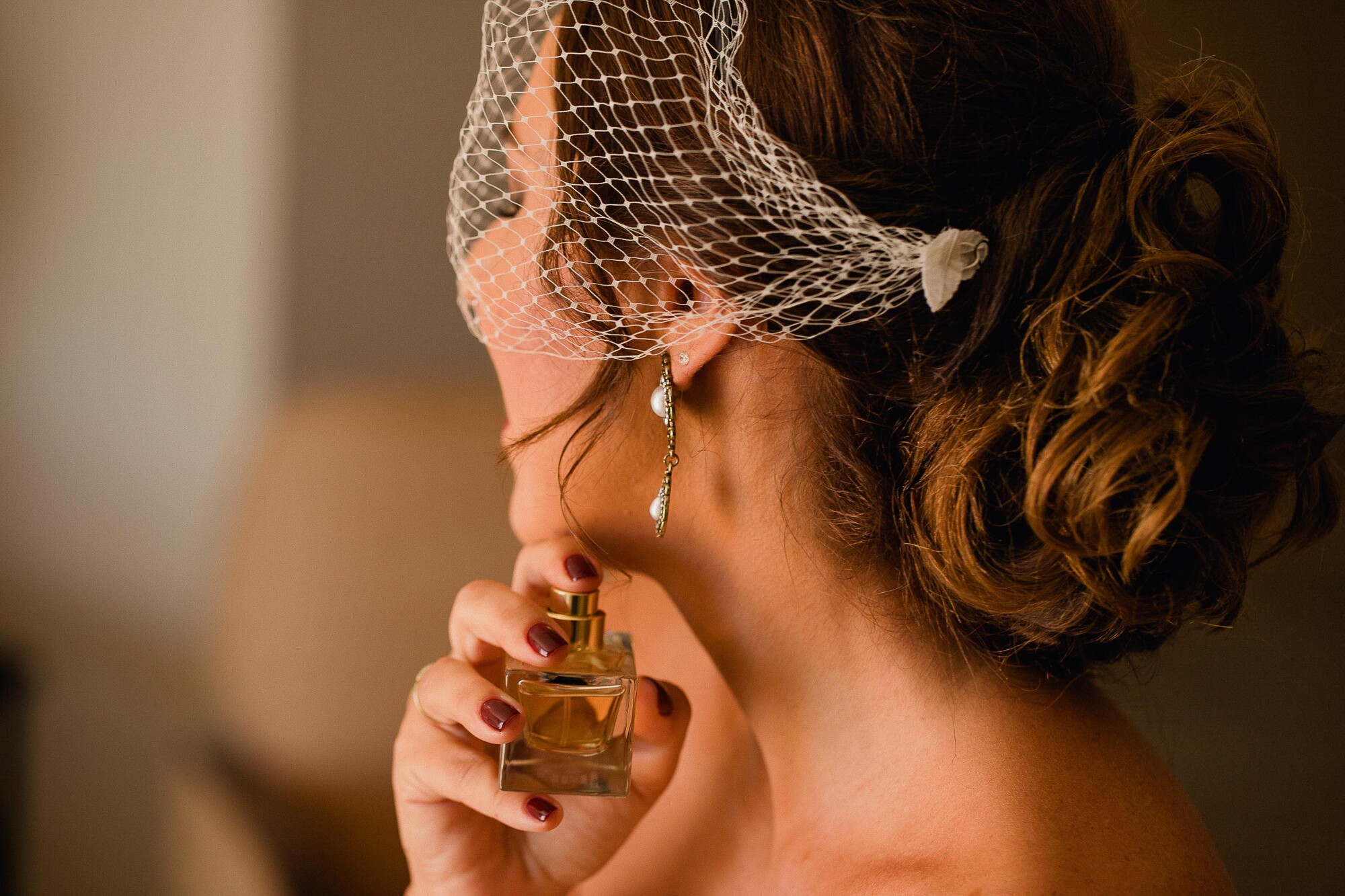 Finca el Gamonal fotografos boda Marbella restaurante el Gamonal 31