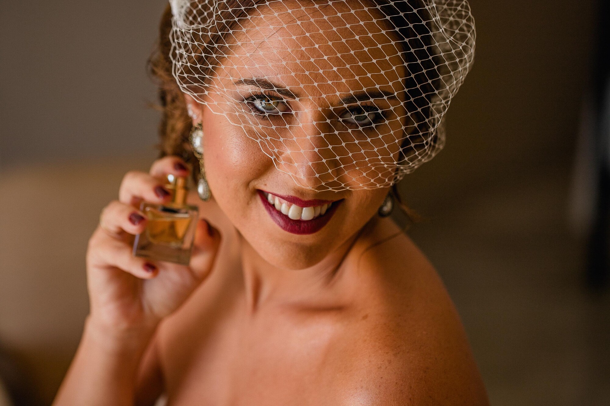 Finca el Gamonal fotografos boda Marbella restaurante el Gamonal 32