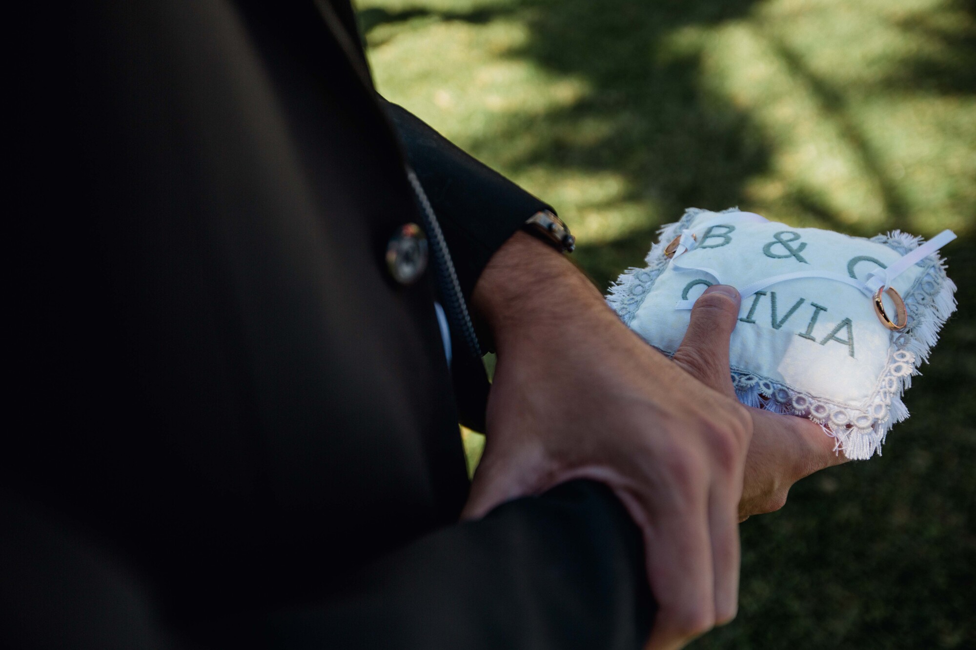 Finca el Gamonal fotografos boda Marbella restaurante el Gamonal 55