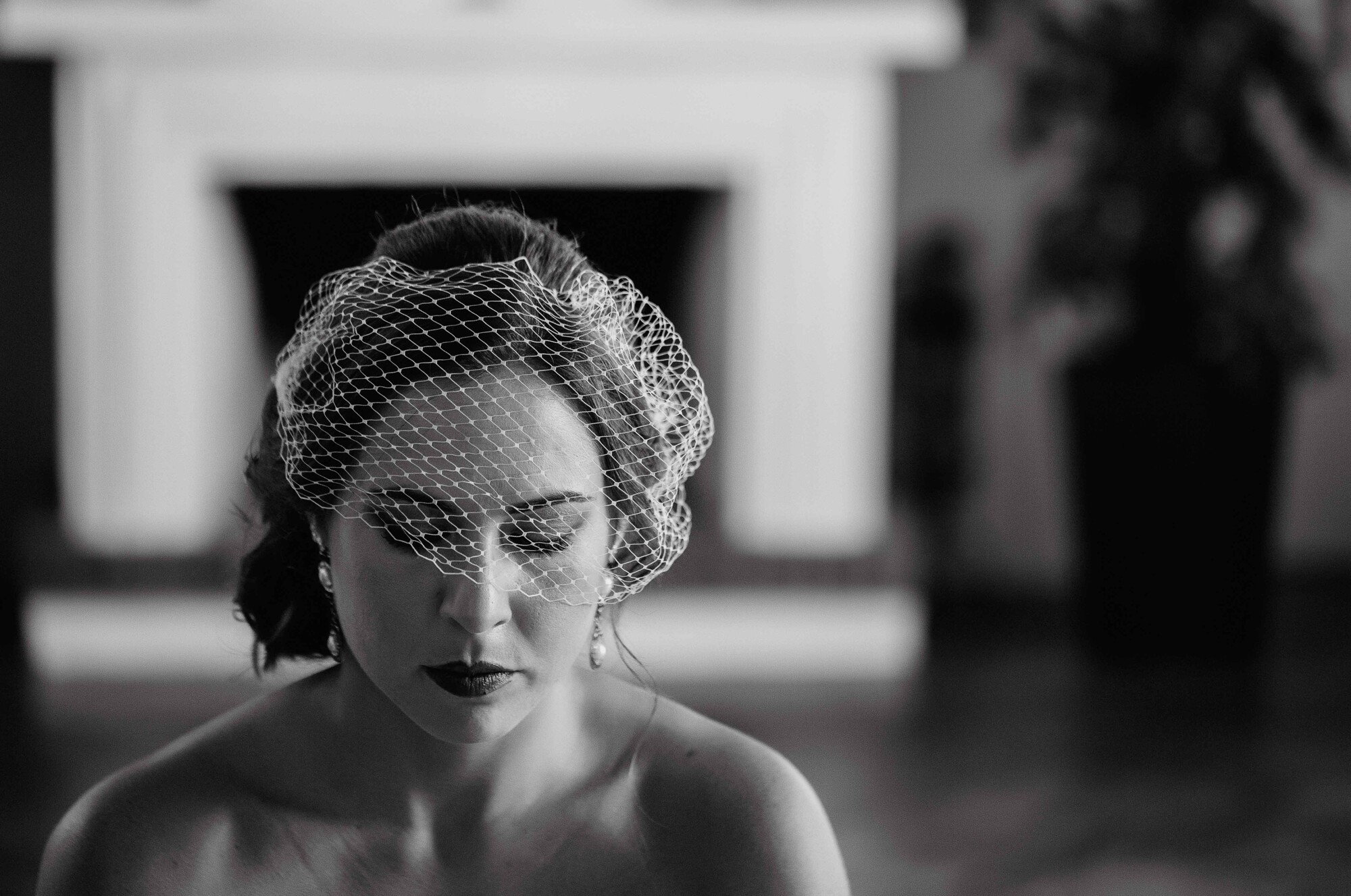 Finca el Gamonal fotografos boda Marbella restaurante el Gamonal 76