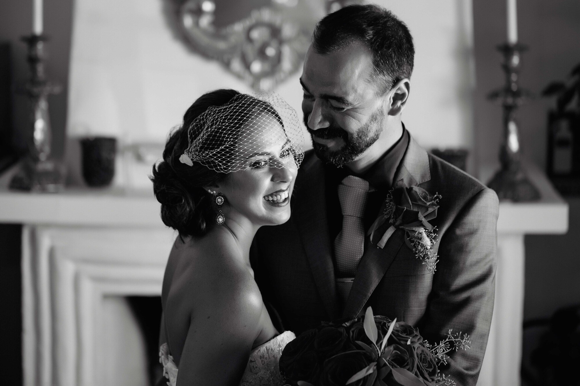 Finca el Gamonal fotografos boda Marbella restaurante el Gamonal 77