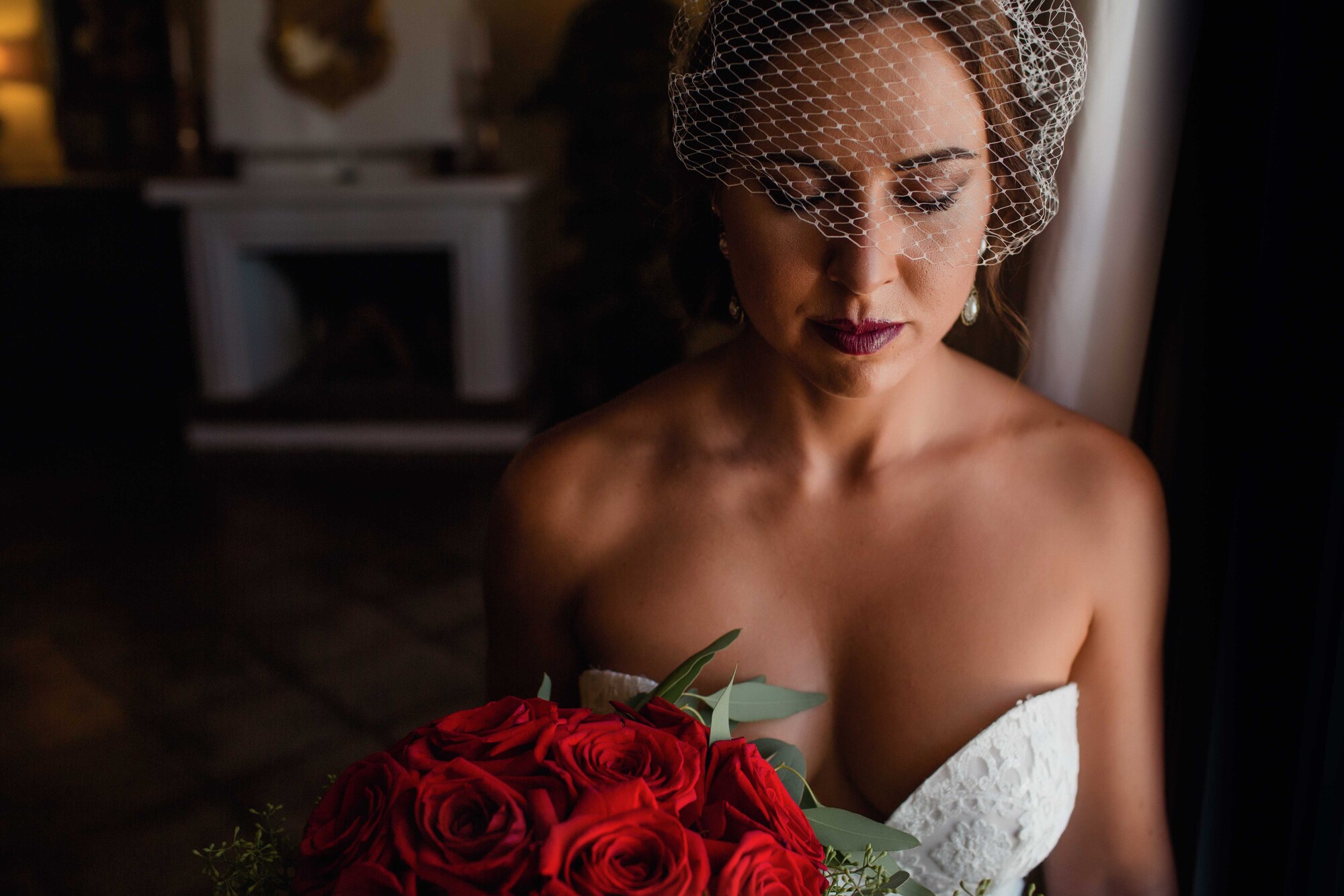 Finca el Gamonal fotografos boda Marbella restaurante el Gamonal 87