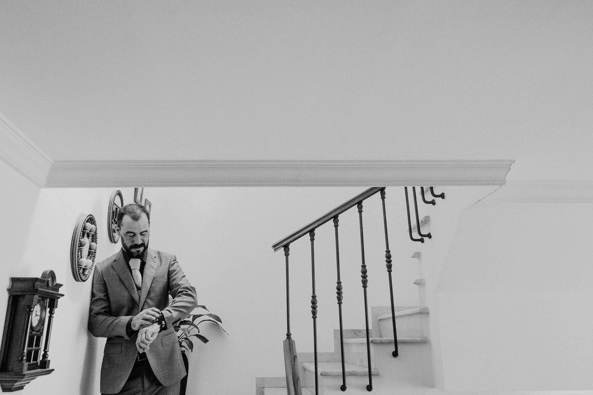 Fotografos Marbella bodas El Gamonal 29312