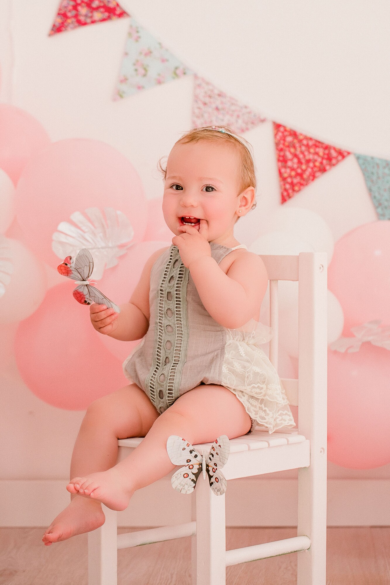 sesión smash cake Malaga Granada29346