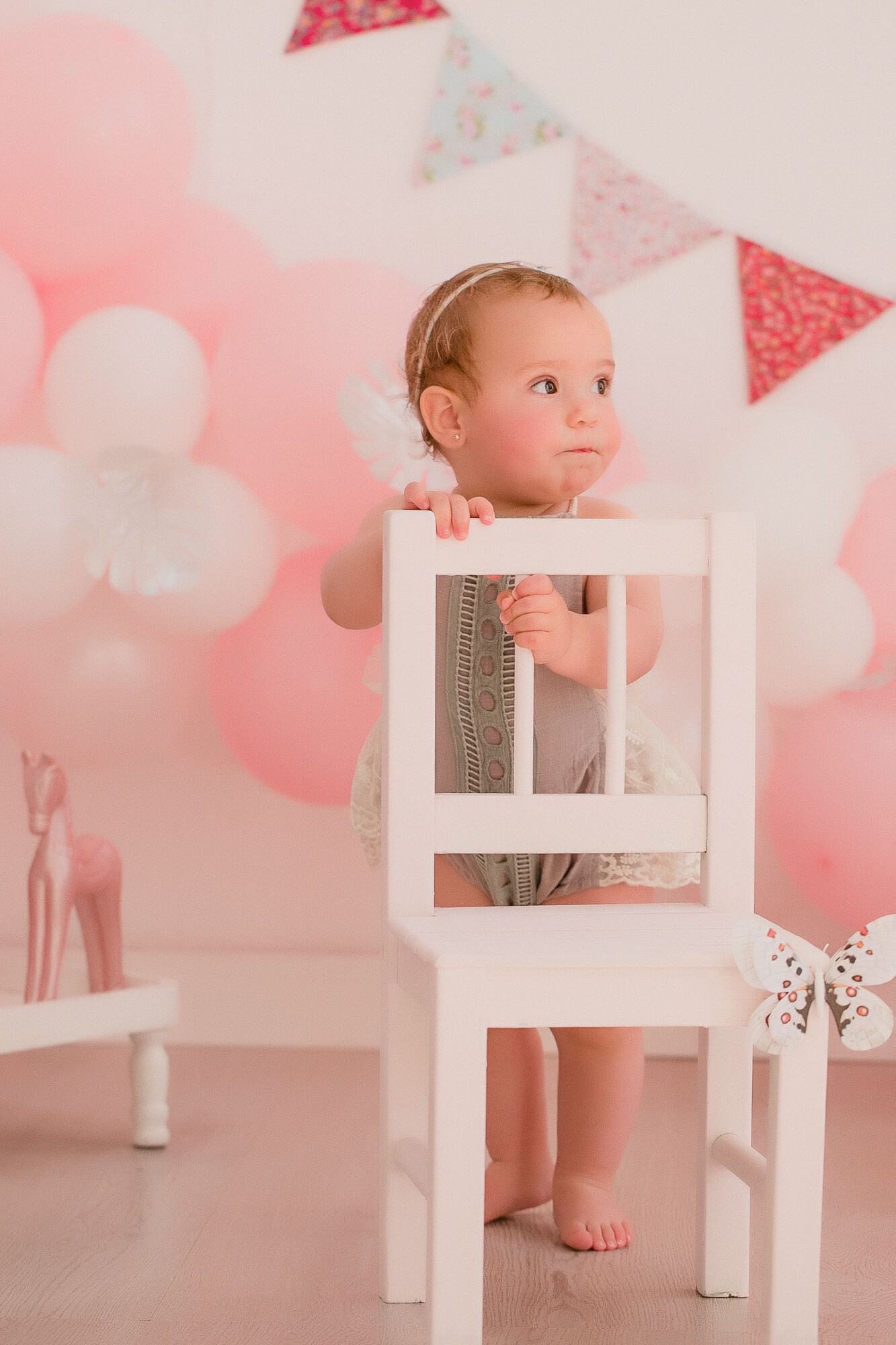 sesión smash cake Malaga Granada29348