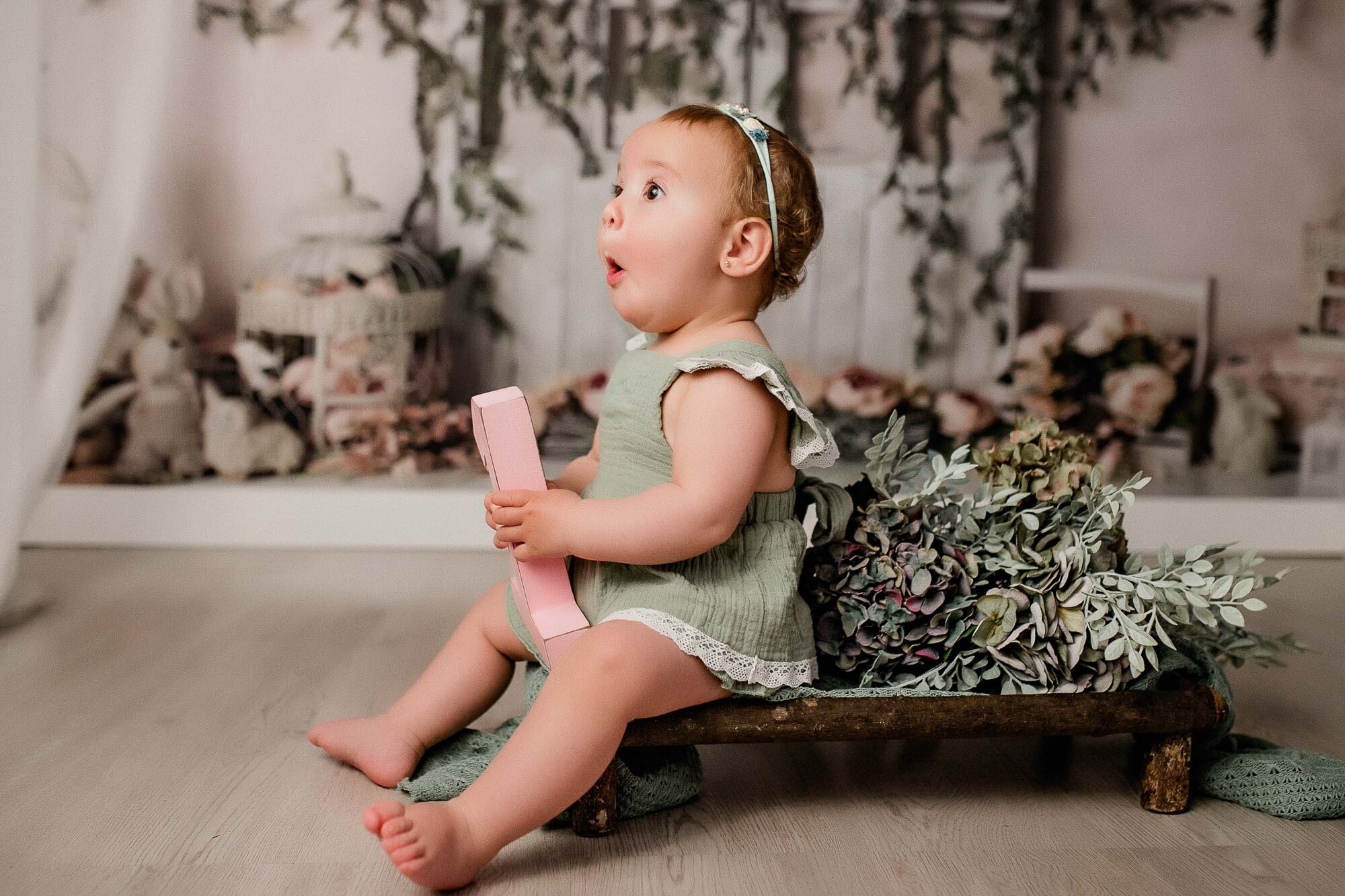 sesión smash cake Malaga Granada29352