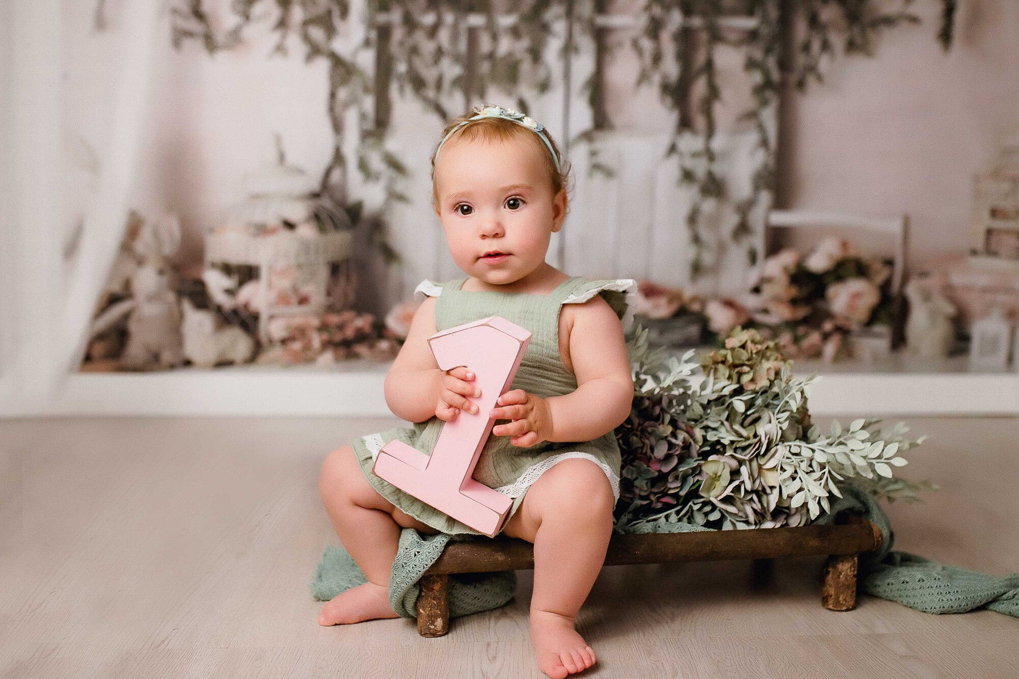 sesión smash cake Malaga Granada29357