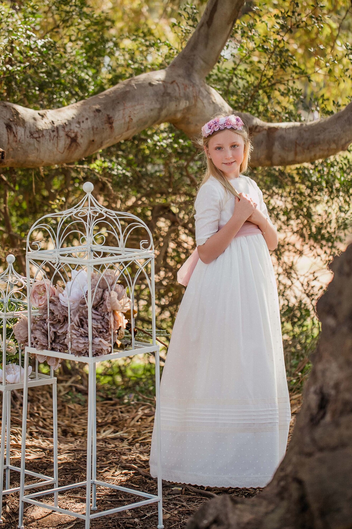 Fotógrafos comunión Málaga29366