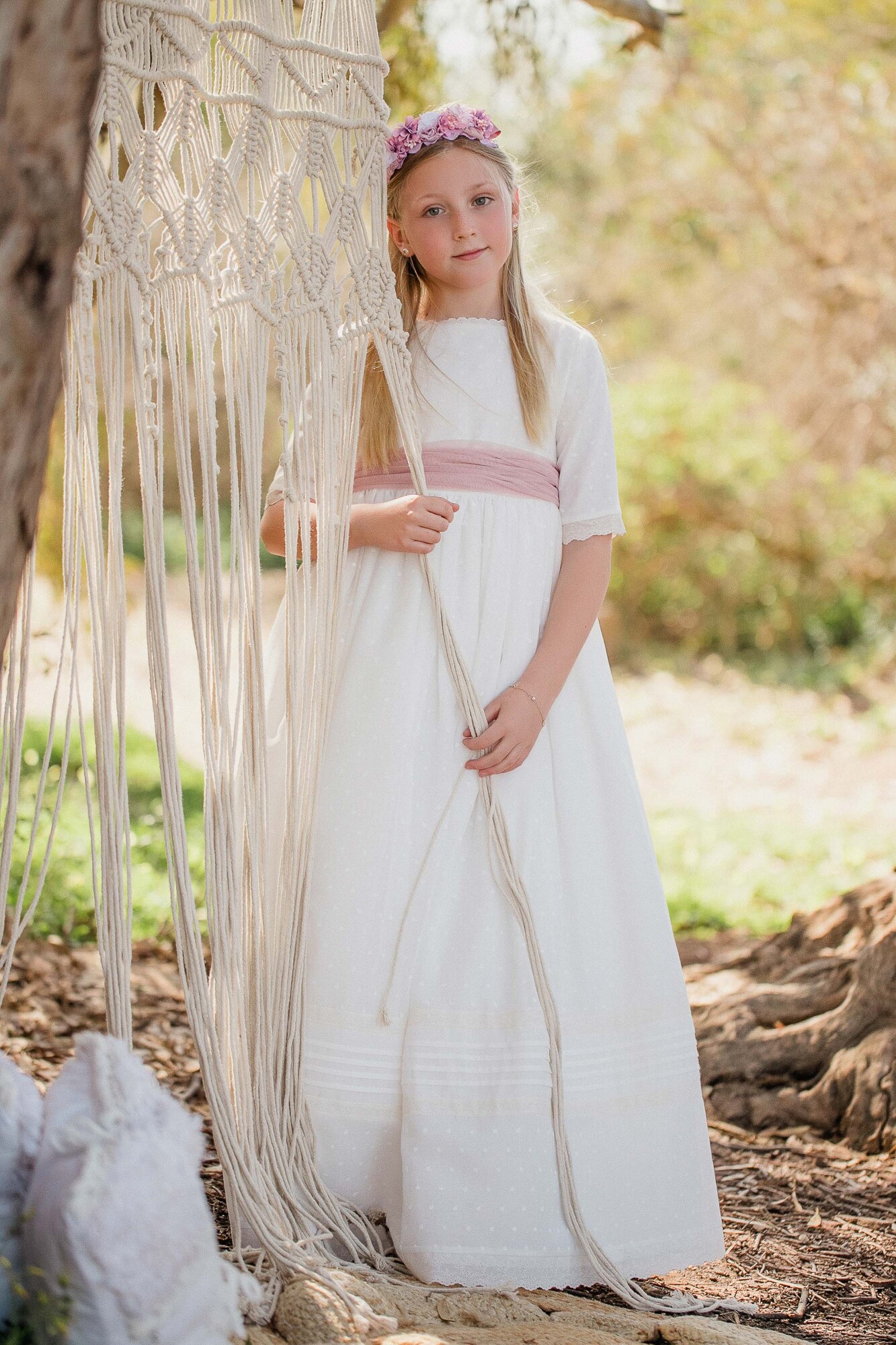 Fotógrafos comunión Málaga29367