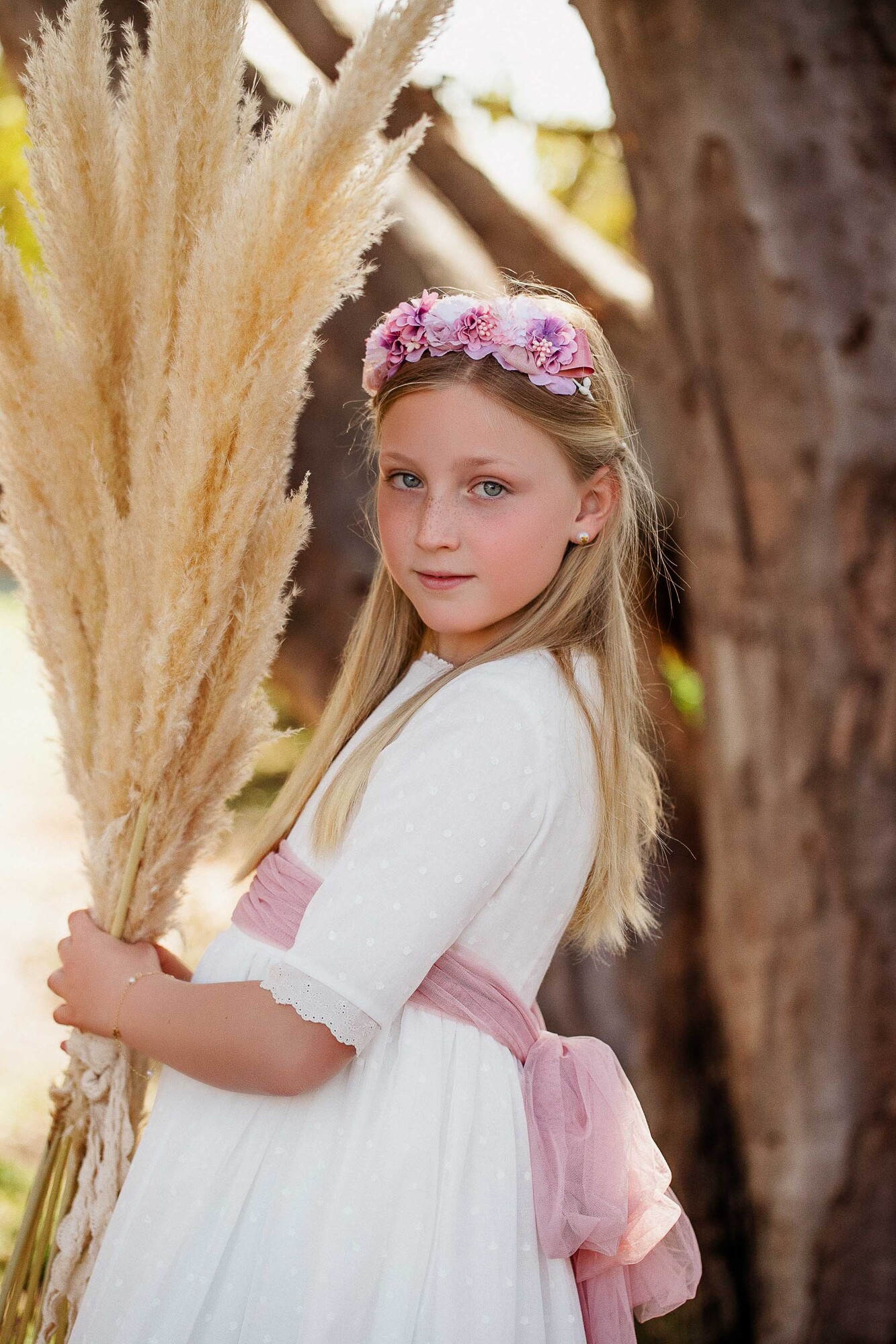 Fotógrafos comunión Málaga29368