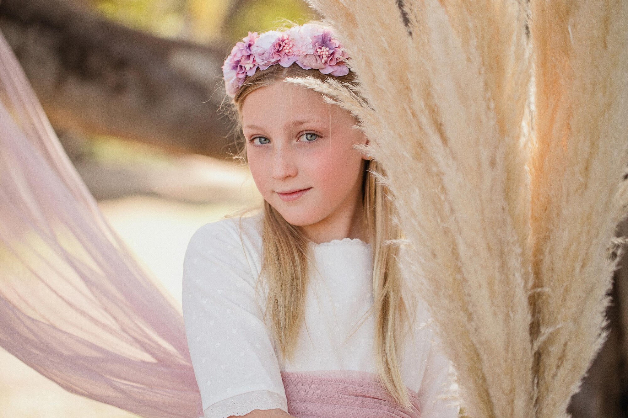 Fotógrafos comunión Málaga29369