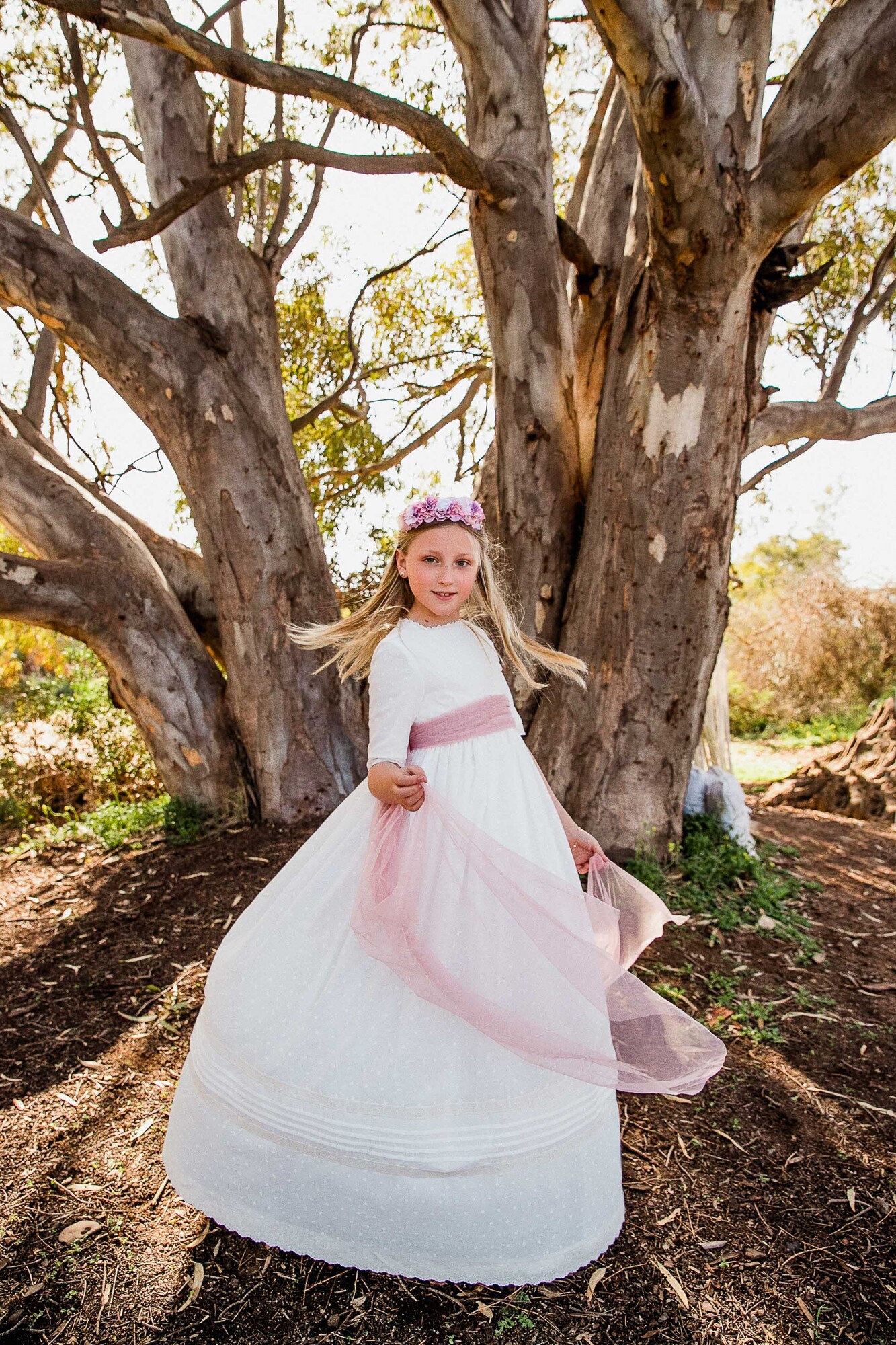 Fotógrafos comunión Málaga29370