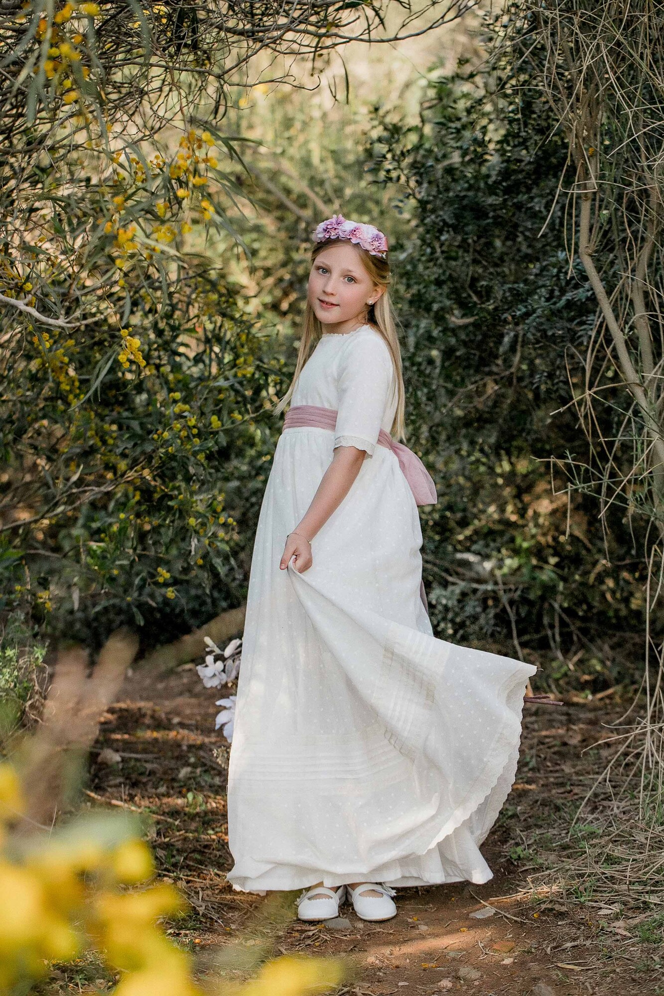 Fotógrafos comunión Málaga29371