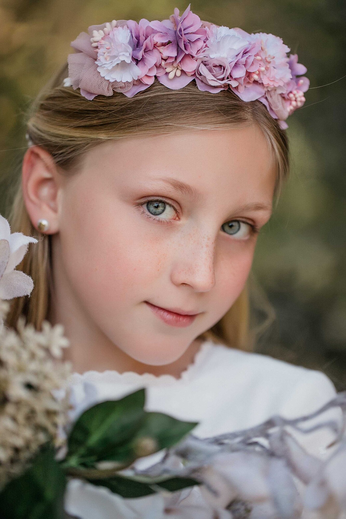 Fotógrafos comunión Málaga29372