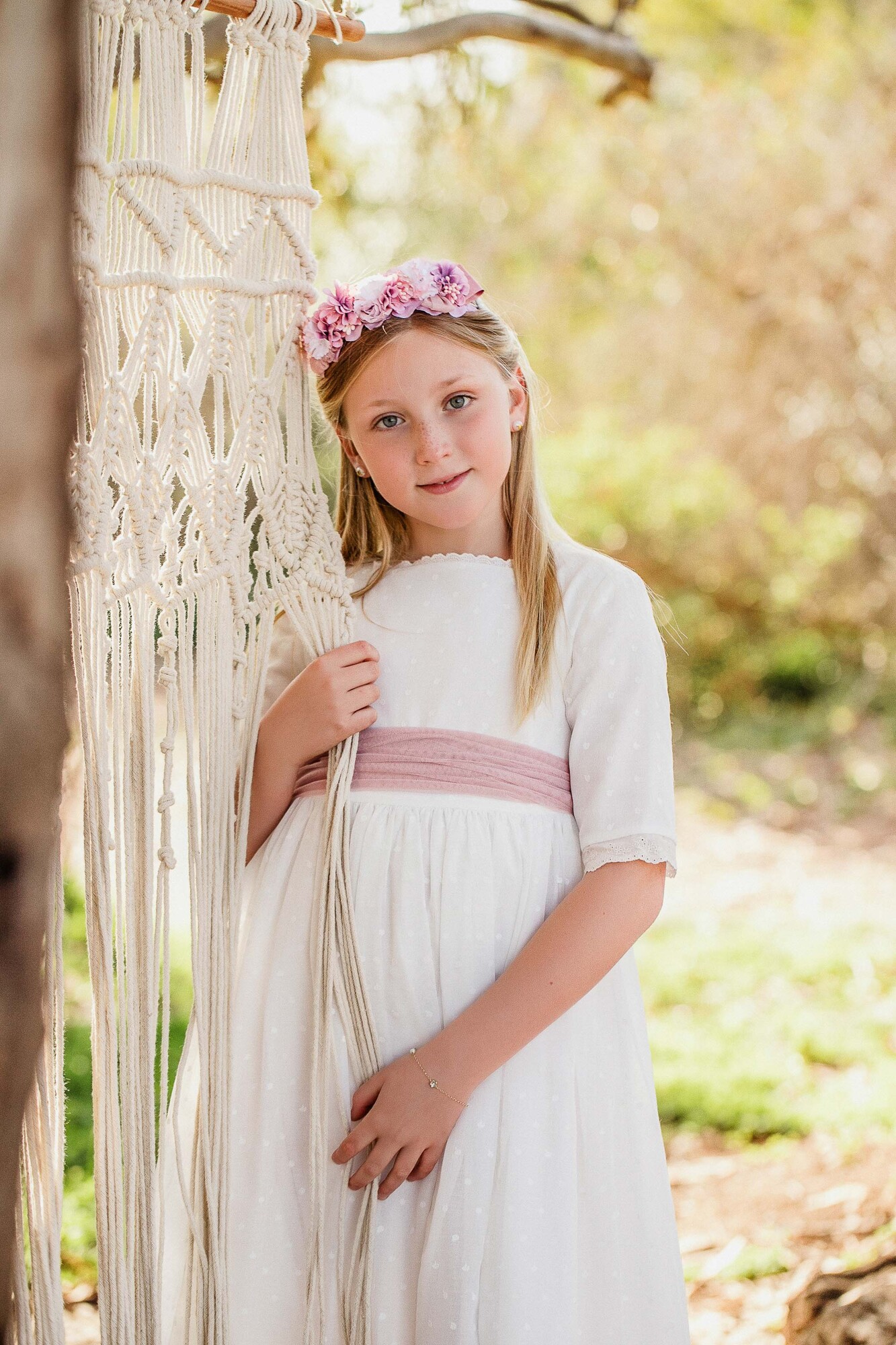 Fotógrafos comunión Málaga29373