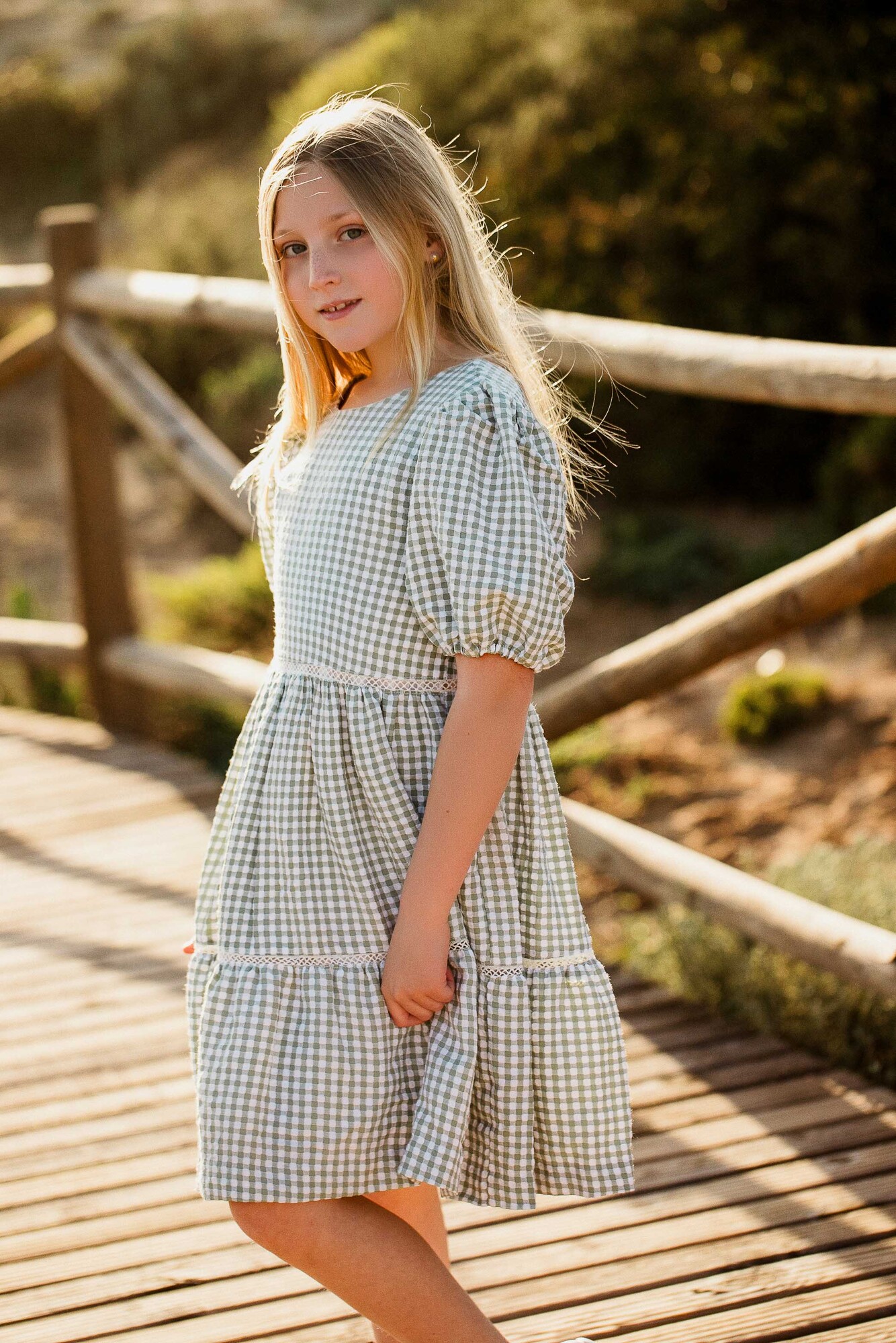 Fotógrafos comunión Málaga29375