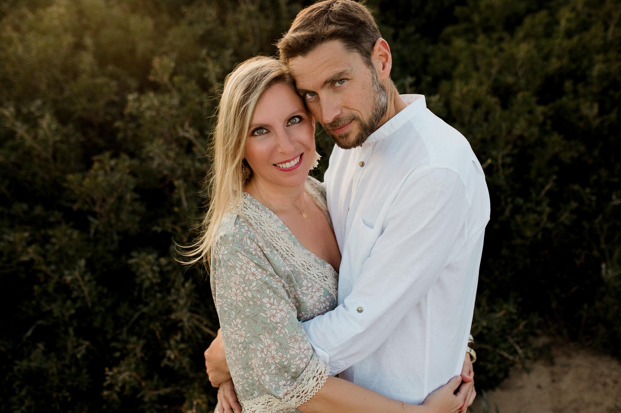 Fotógrafos comunión Málaga29379