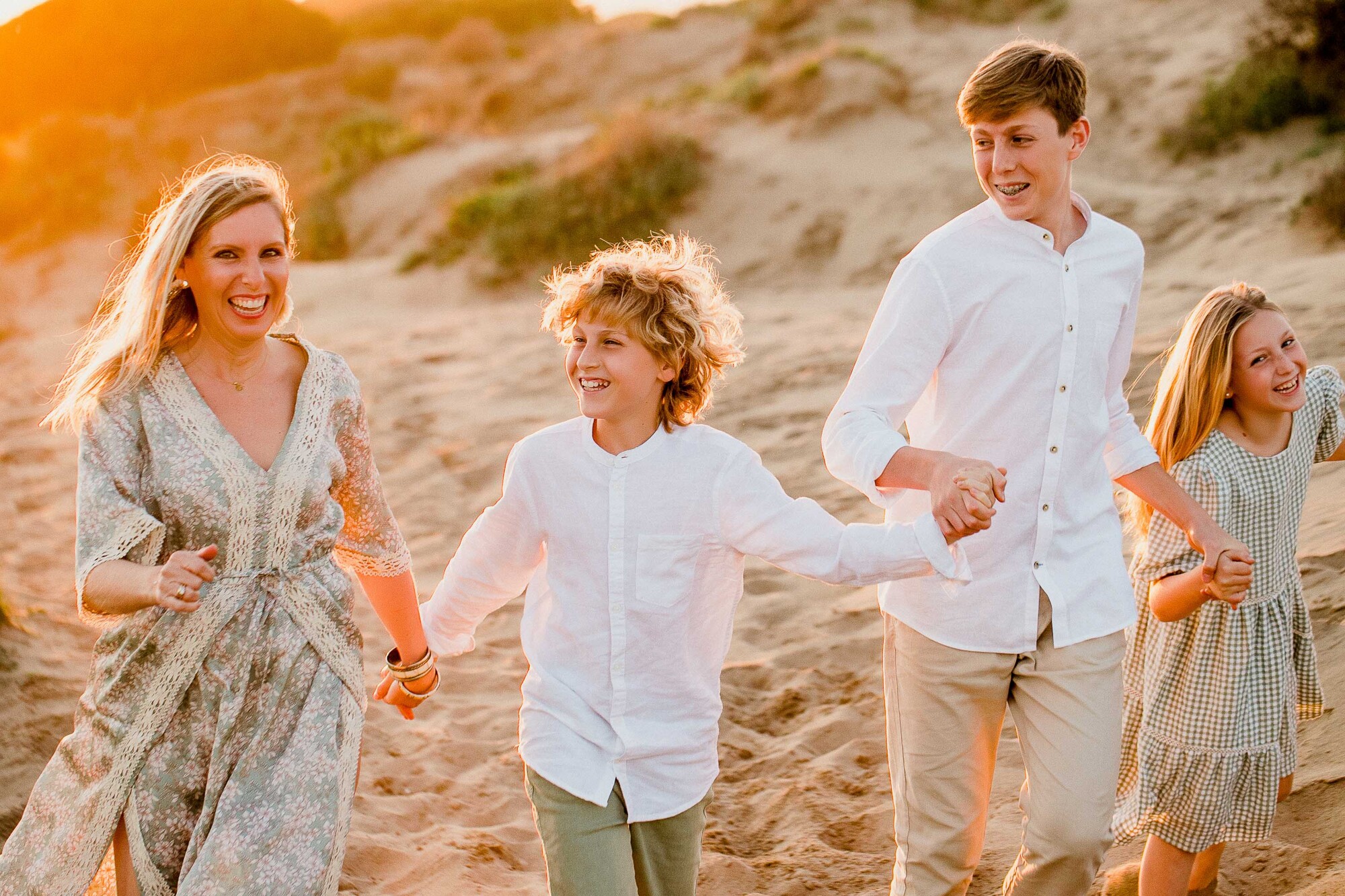 Fotógrafos comunión Málaga29386