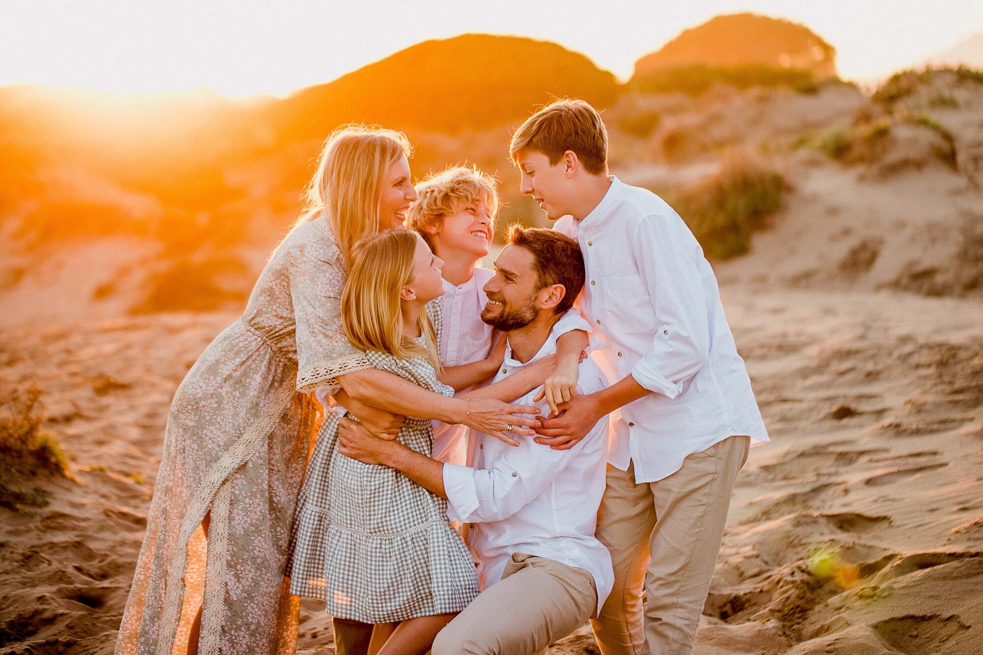 Fotógrafos comunión Málaga29388