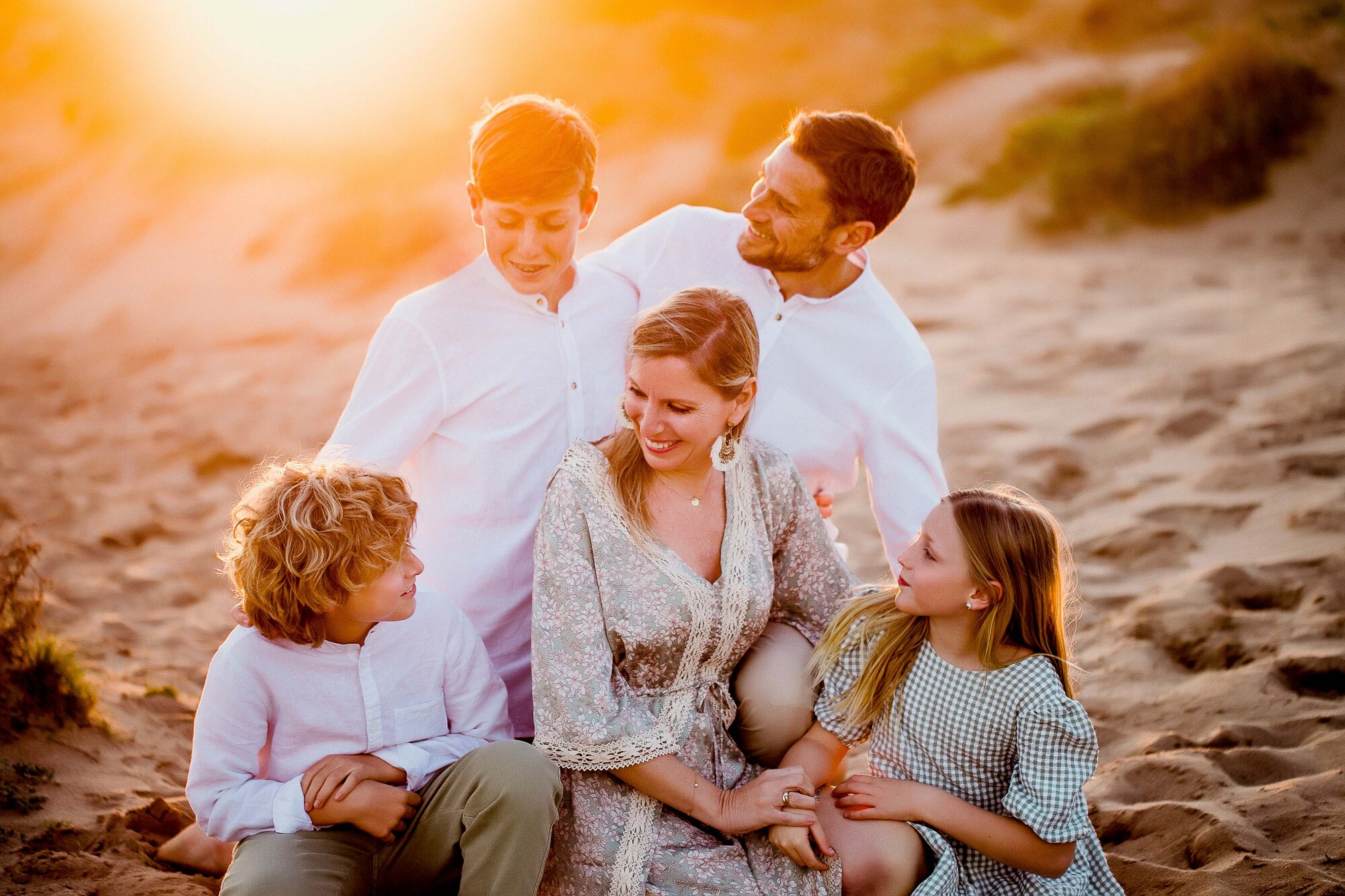 Fotógrafos comunión Málaga29390