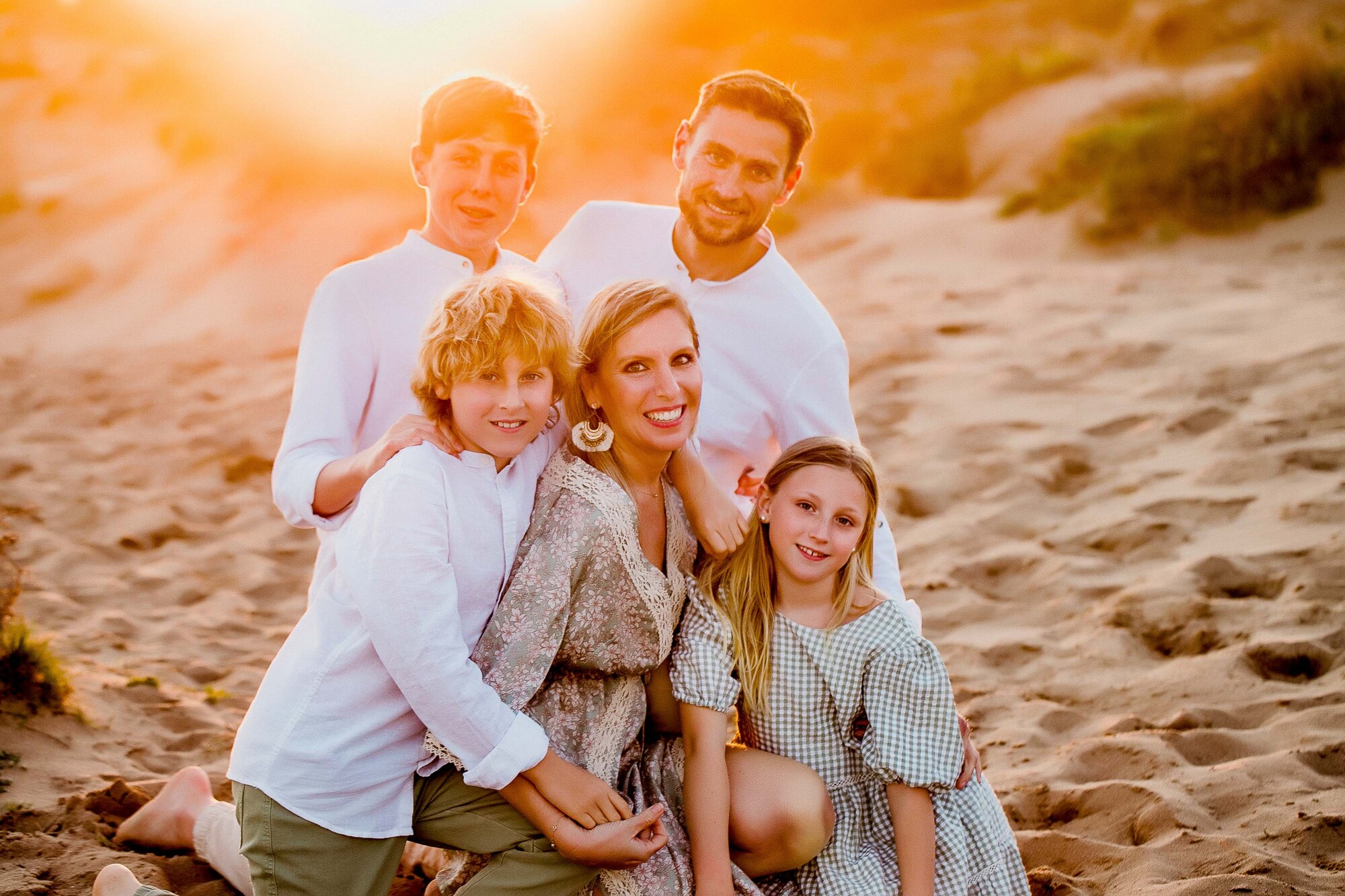 Fotógrafos comunión Málaga29391