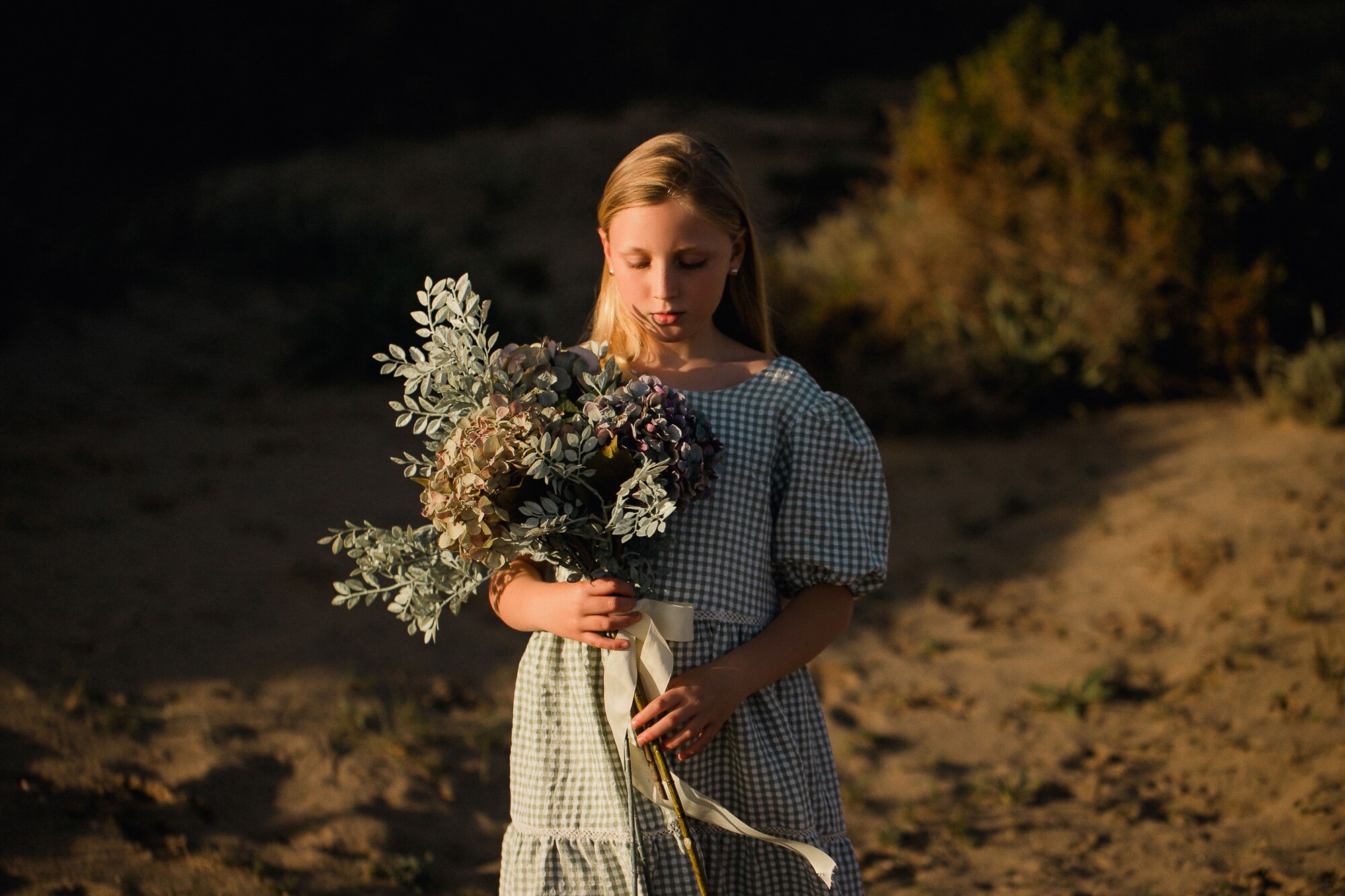 Fotógrafos comunión Málaga29392