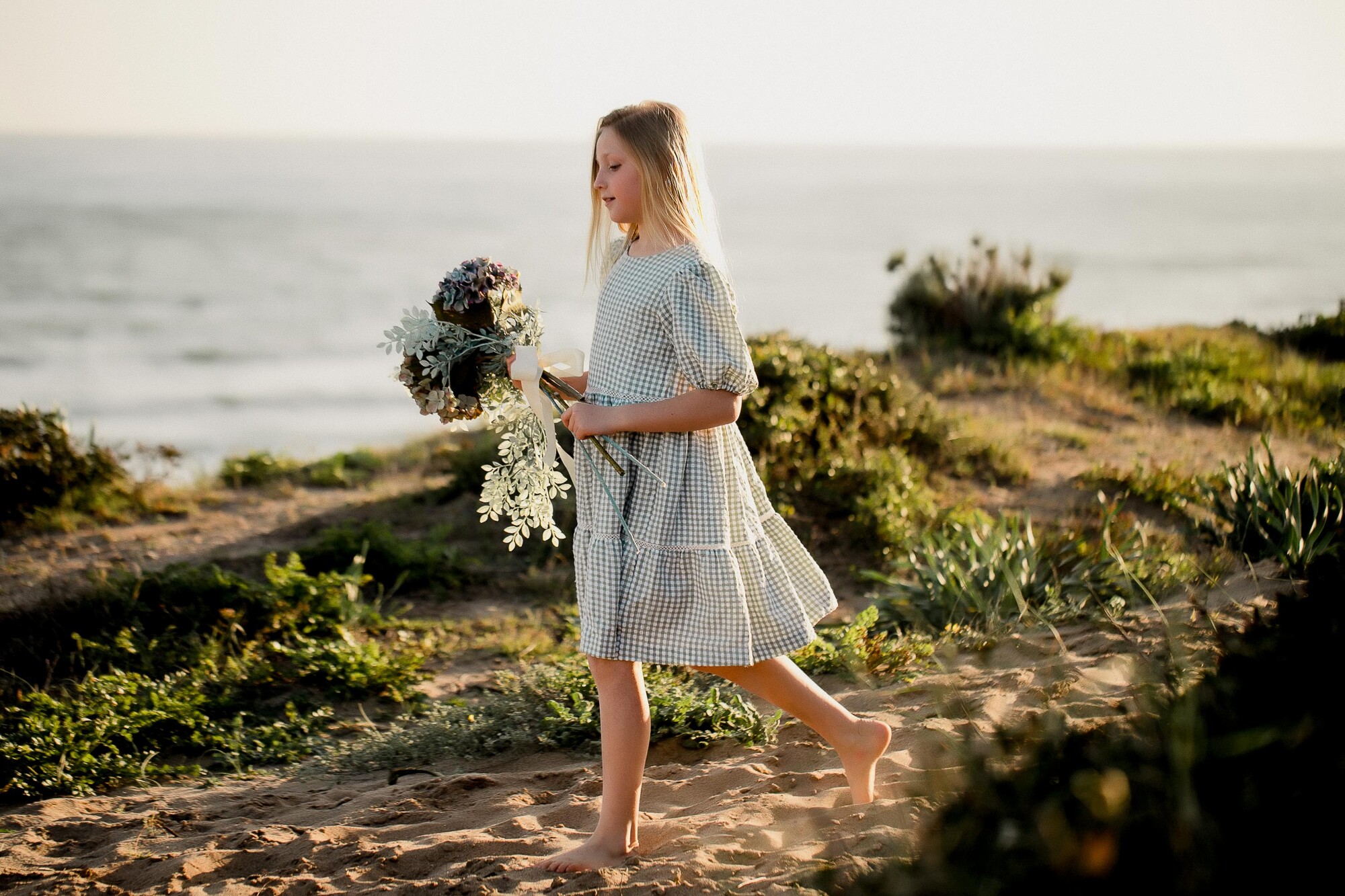 Fotógrafos comunión Málaga29393