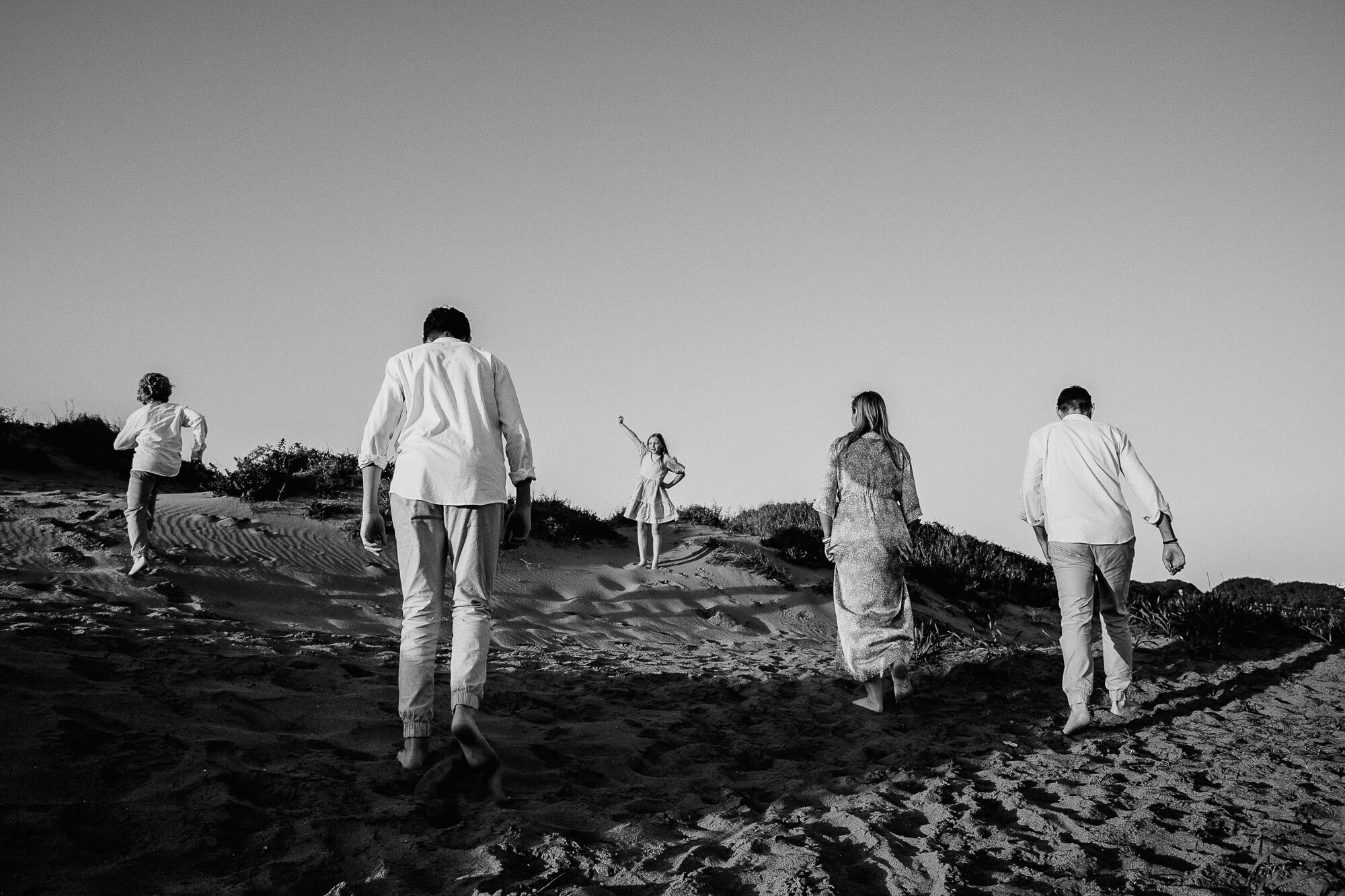 Fotógrafos comunión Málaga29395