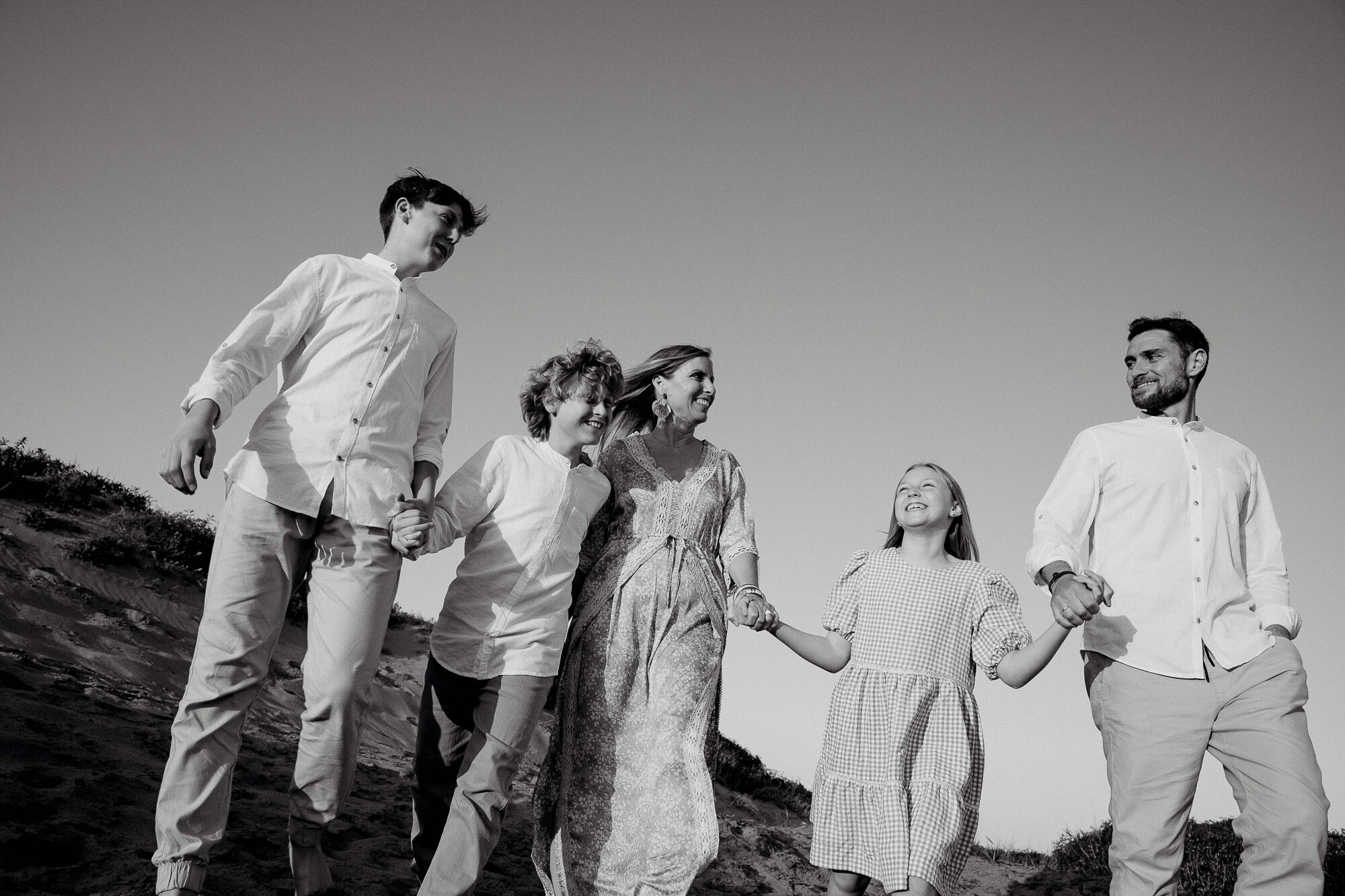 Fotógrafos comunión Málaga29396