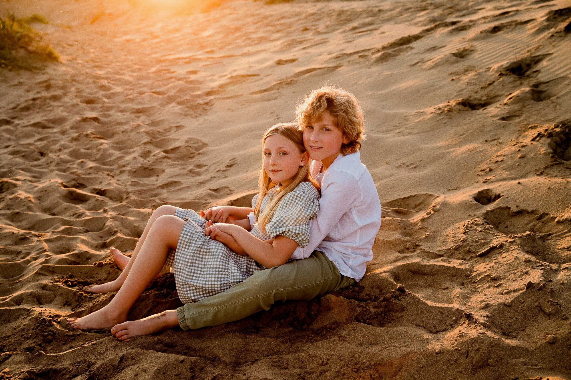 Fotógrafos comunión Málaga29397