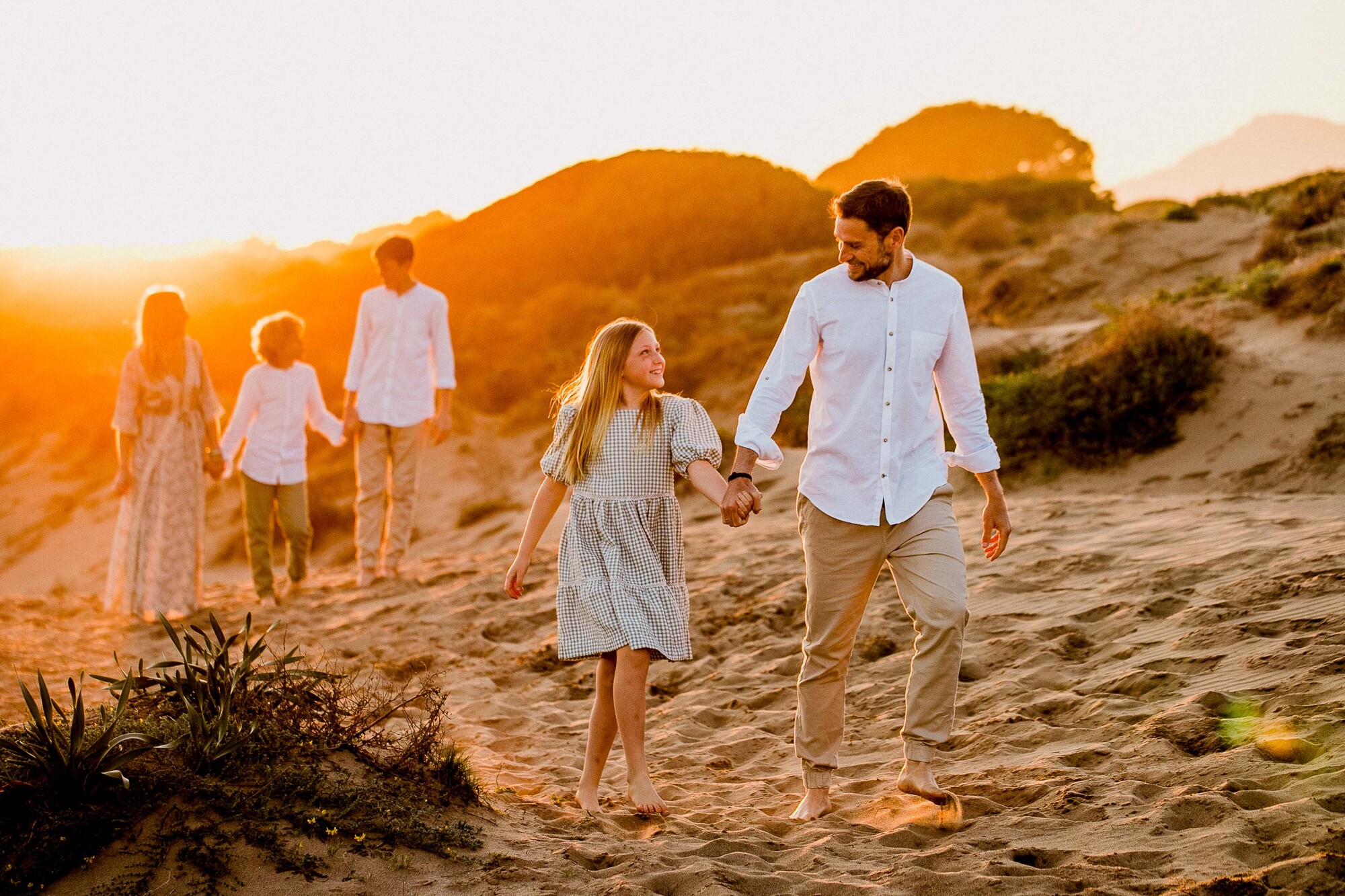 Fotógrafos comunión Málaga29398