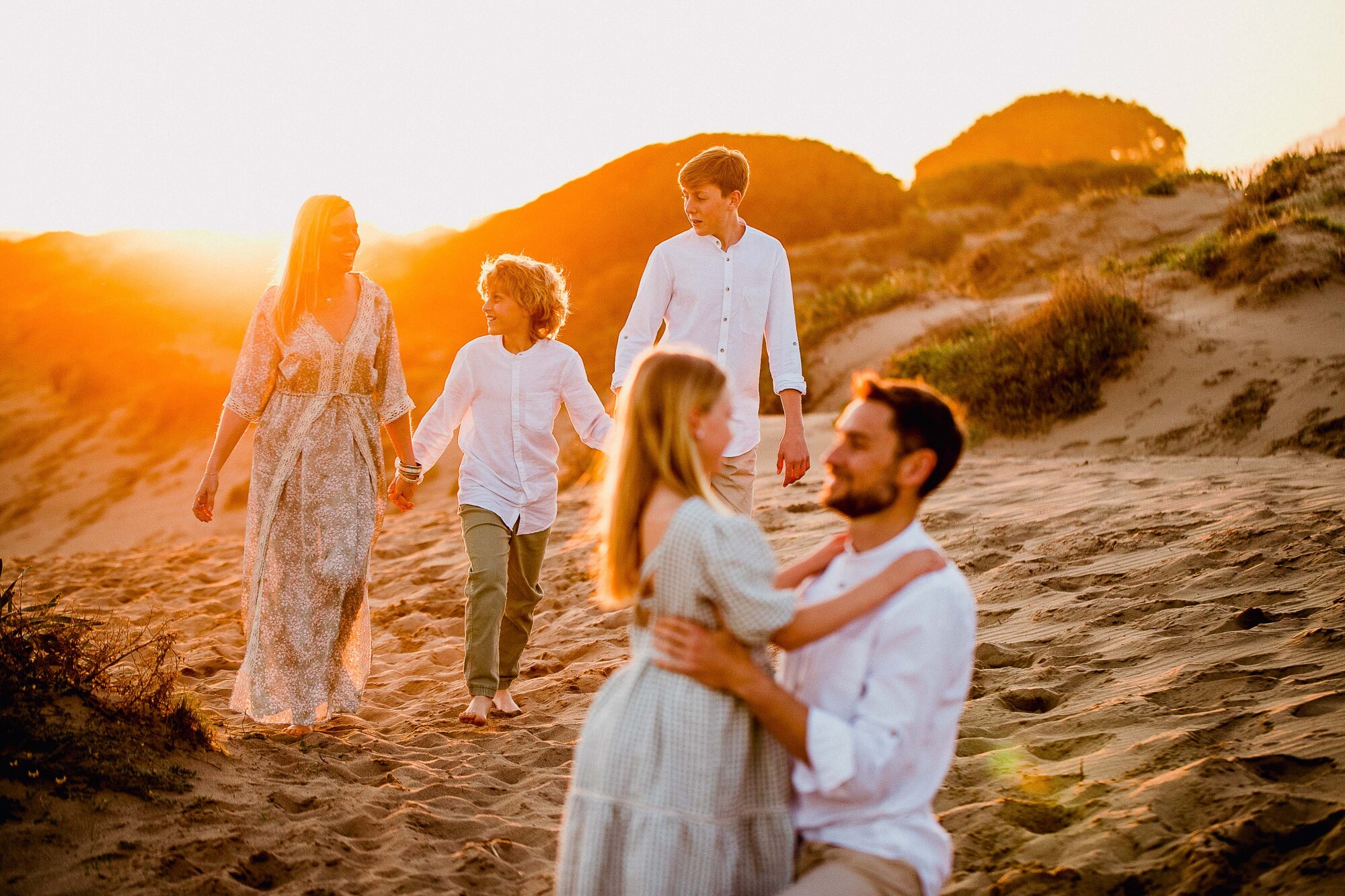 Fotógrafos comunión Málaga29400