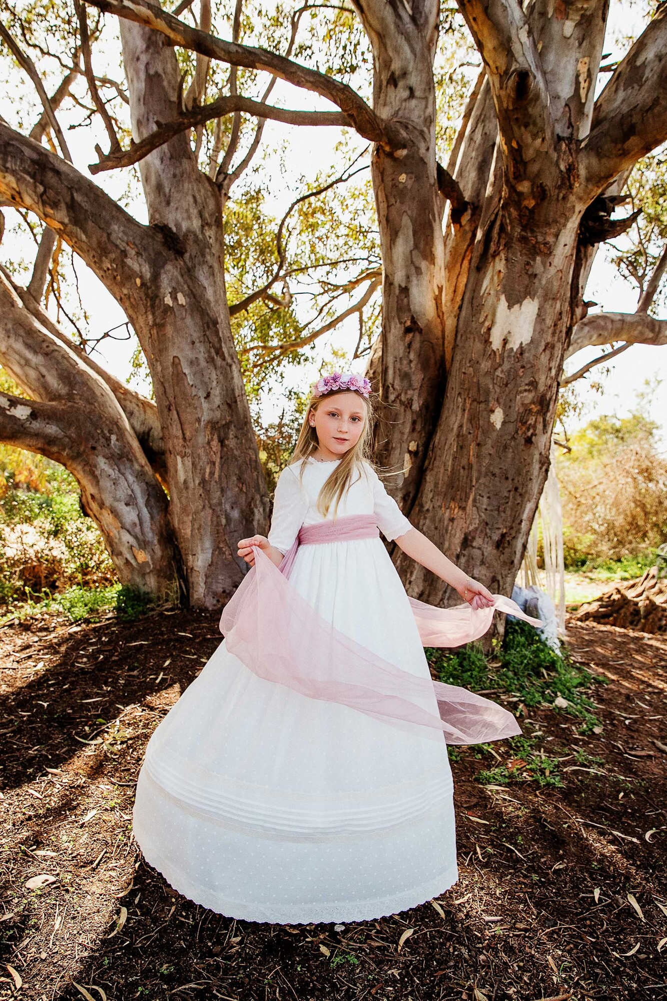 Fotógrafos comunión Málaga29401