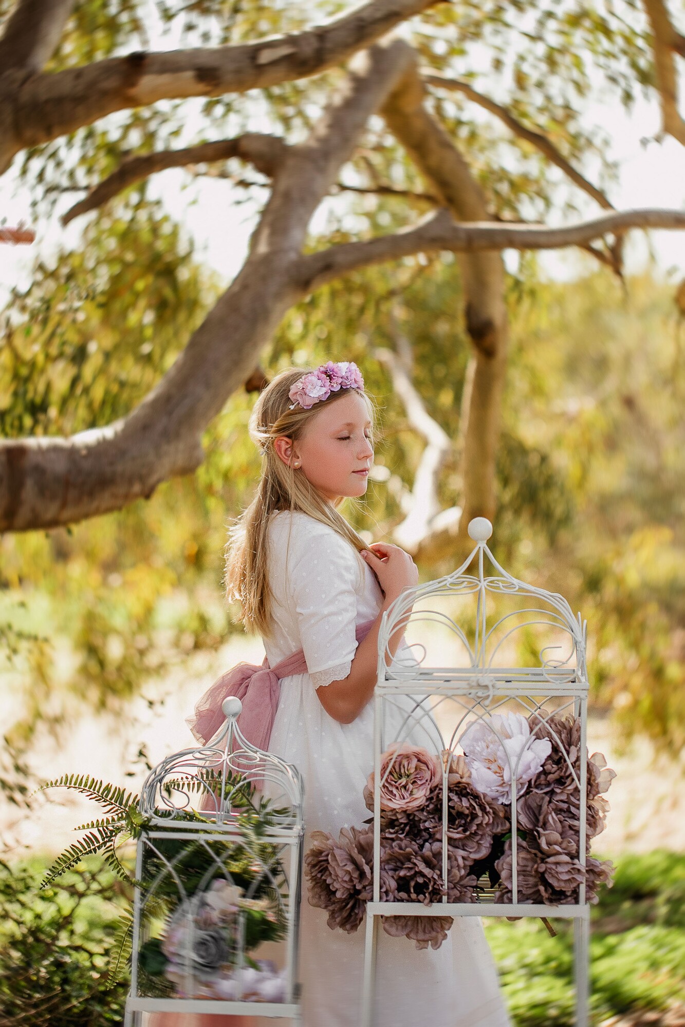 Fotógrafos comunión Málaga29402