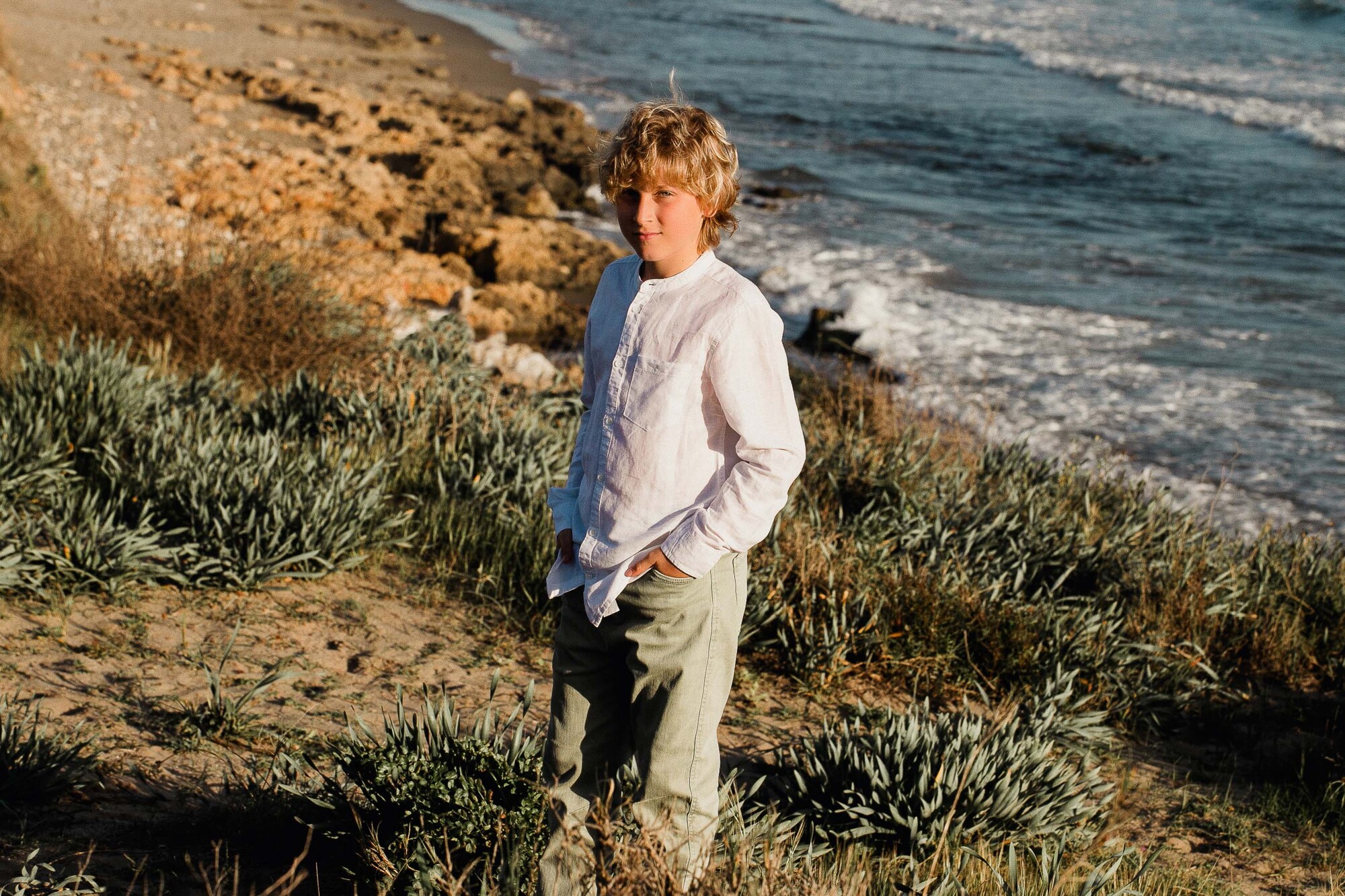 Fotógrafos comunión Málaga29403