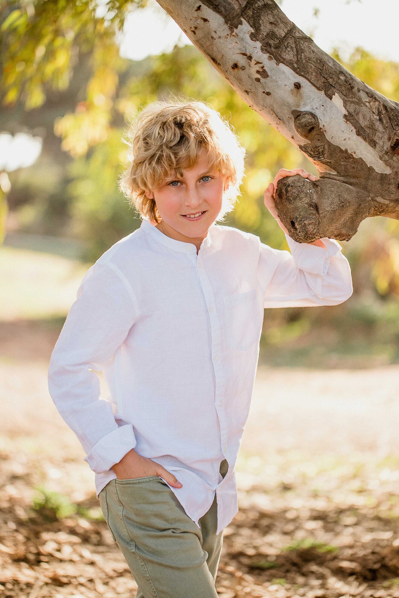 Fotógrafos familia  Málaga Marbella 01