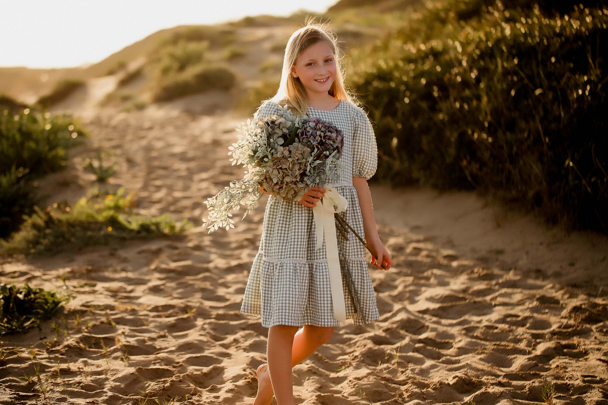 Fotógrafos familia  Málaga Marbella 03